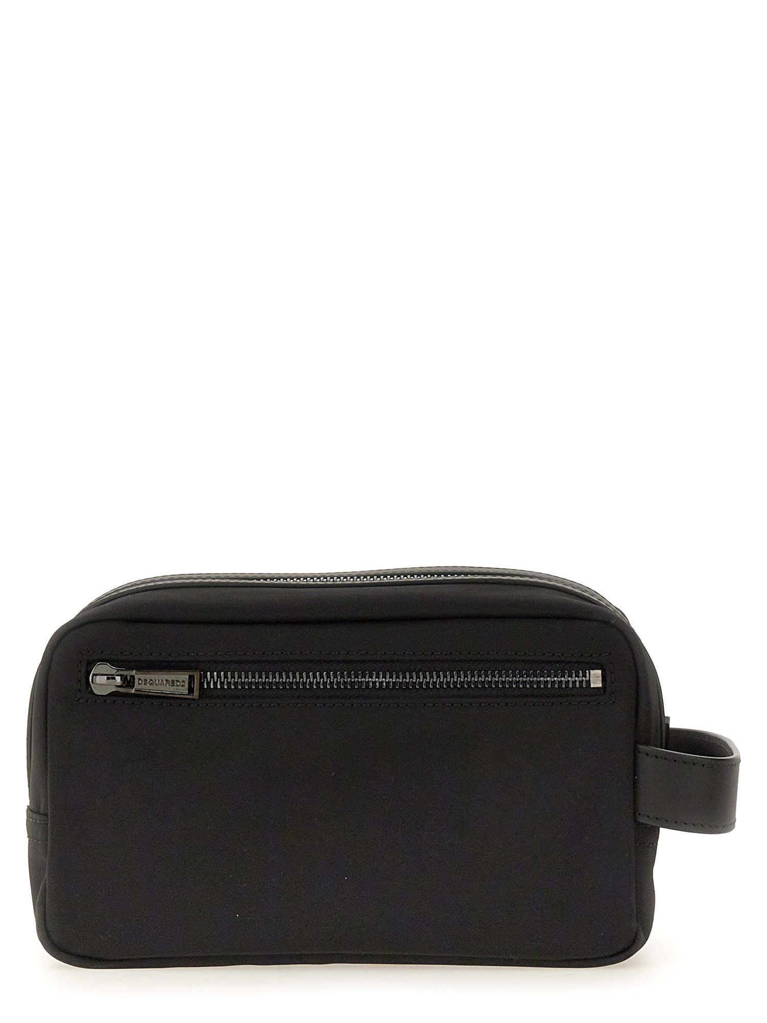 dsquared dsquared beauty case "urban"