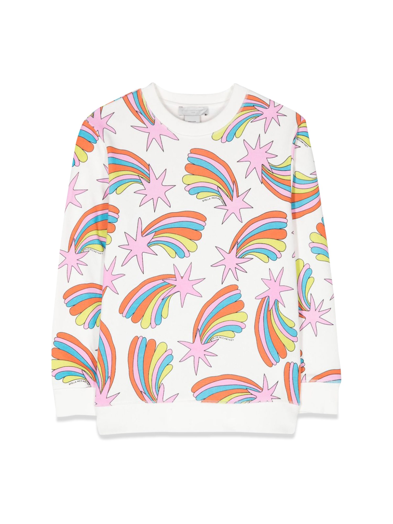 Stella McCartney stella mccartney sweatshirt