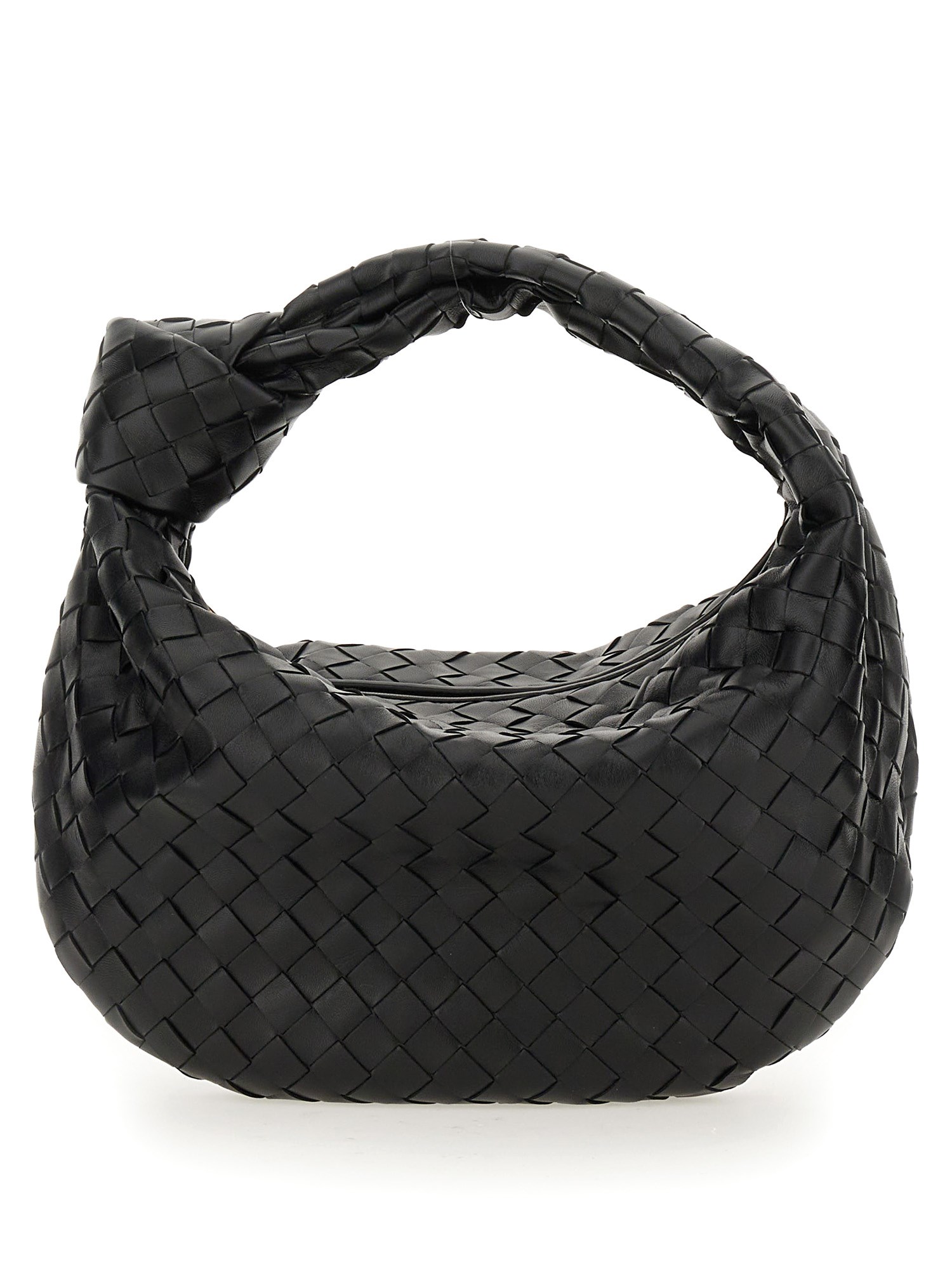 Bottega Veneta bottega veneta "teen jodie" bag