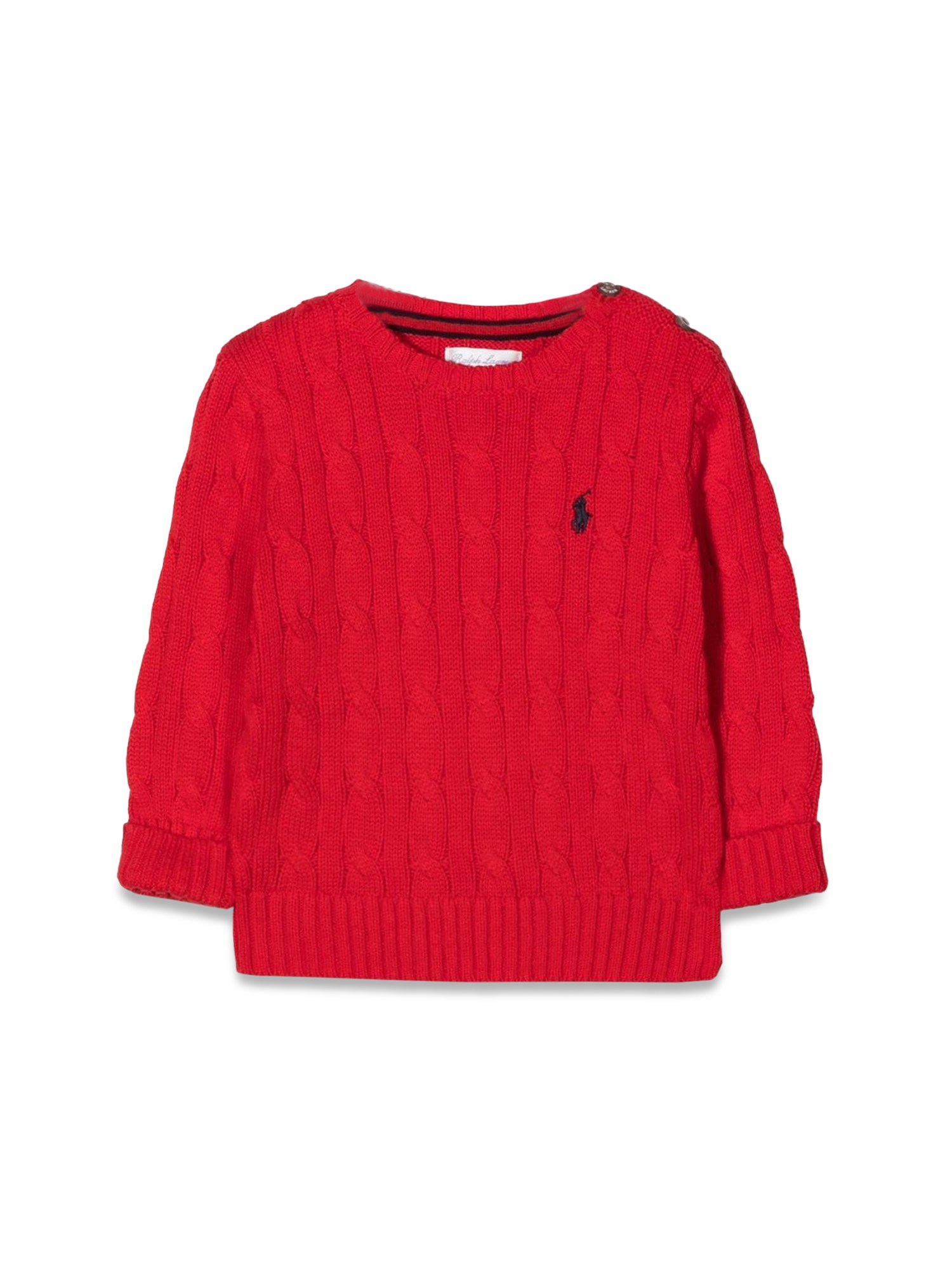 Polo Ralph Lauren polo ralph lauren tops sweater