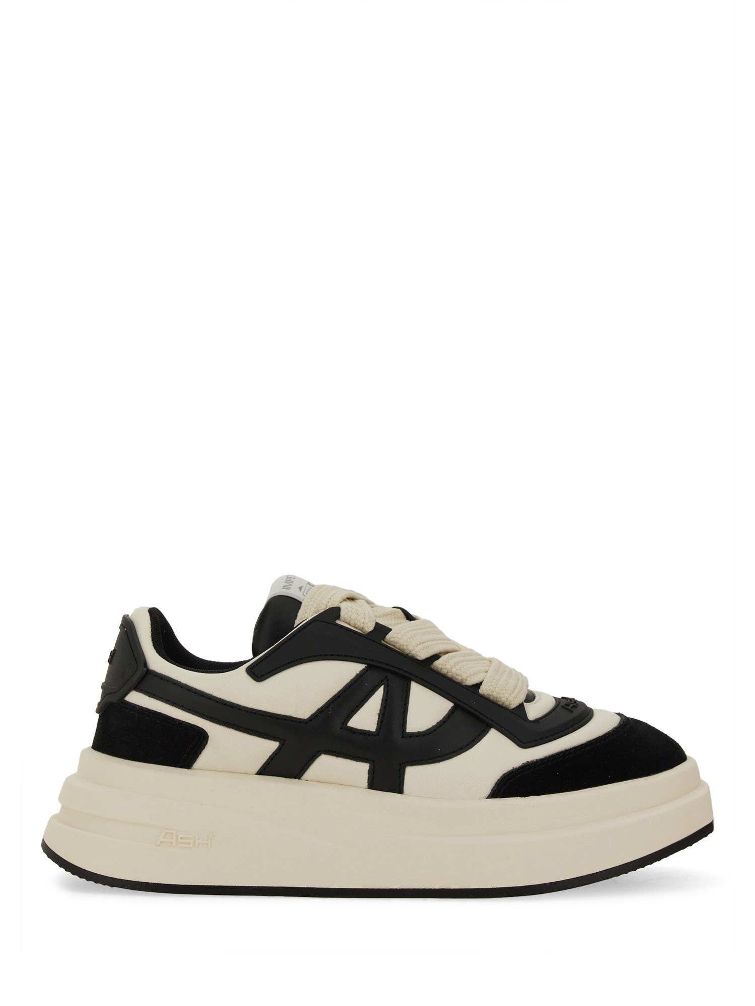 Ash ash impetus sneaker