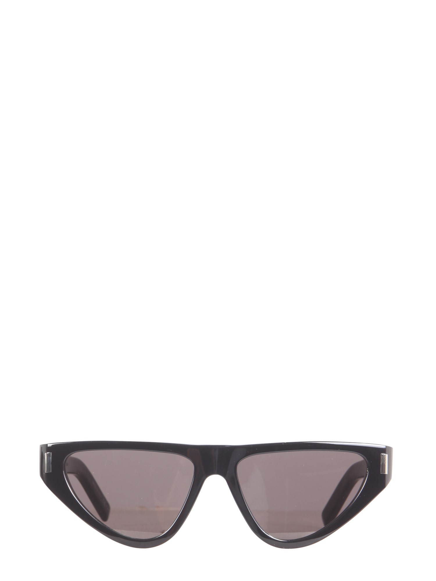 Saint Laurent saint laurent ysl 468 sunglasses