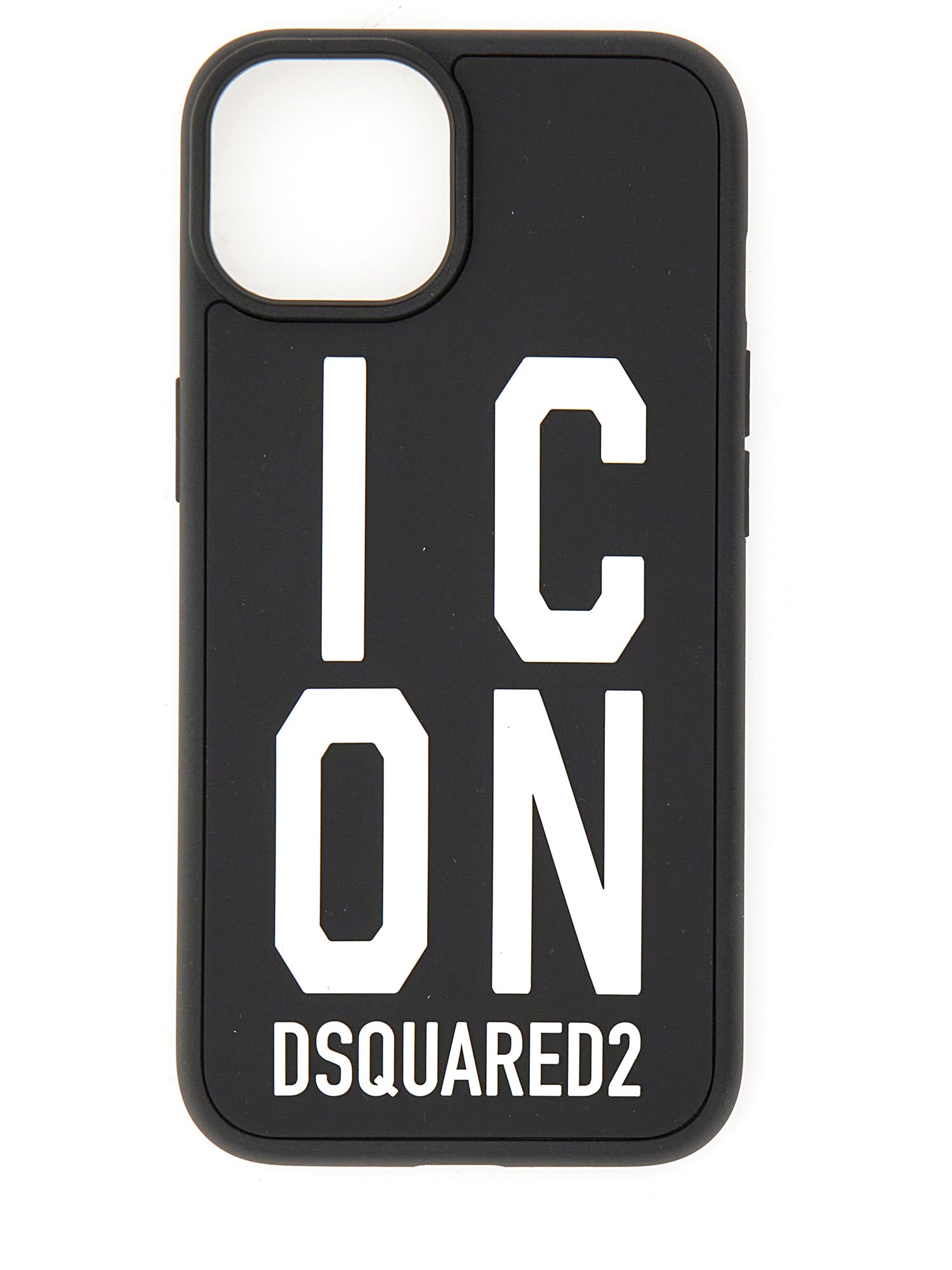 dsquared dsquared cover for iphone 14