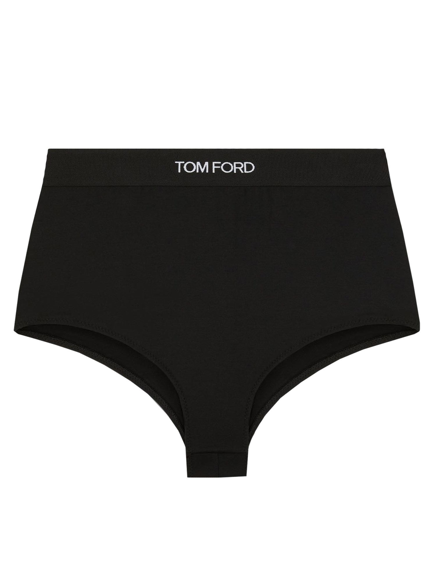 Tom Ford tom ford briefs with logo