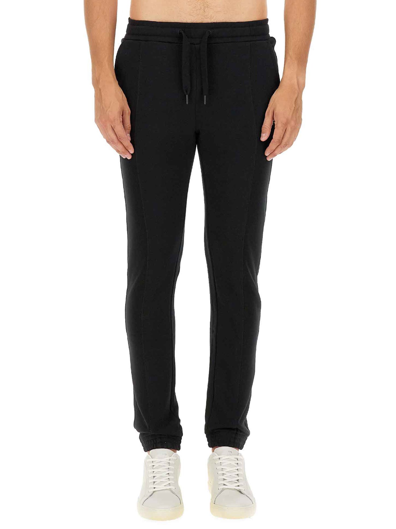  ps by paul smith jogging pants