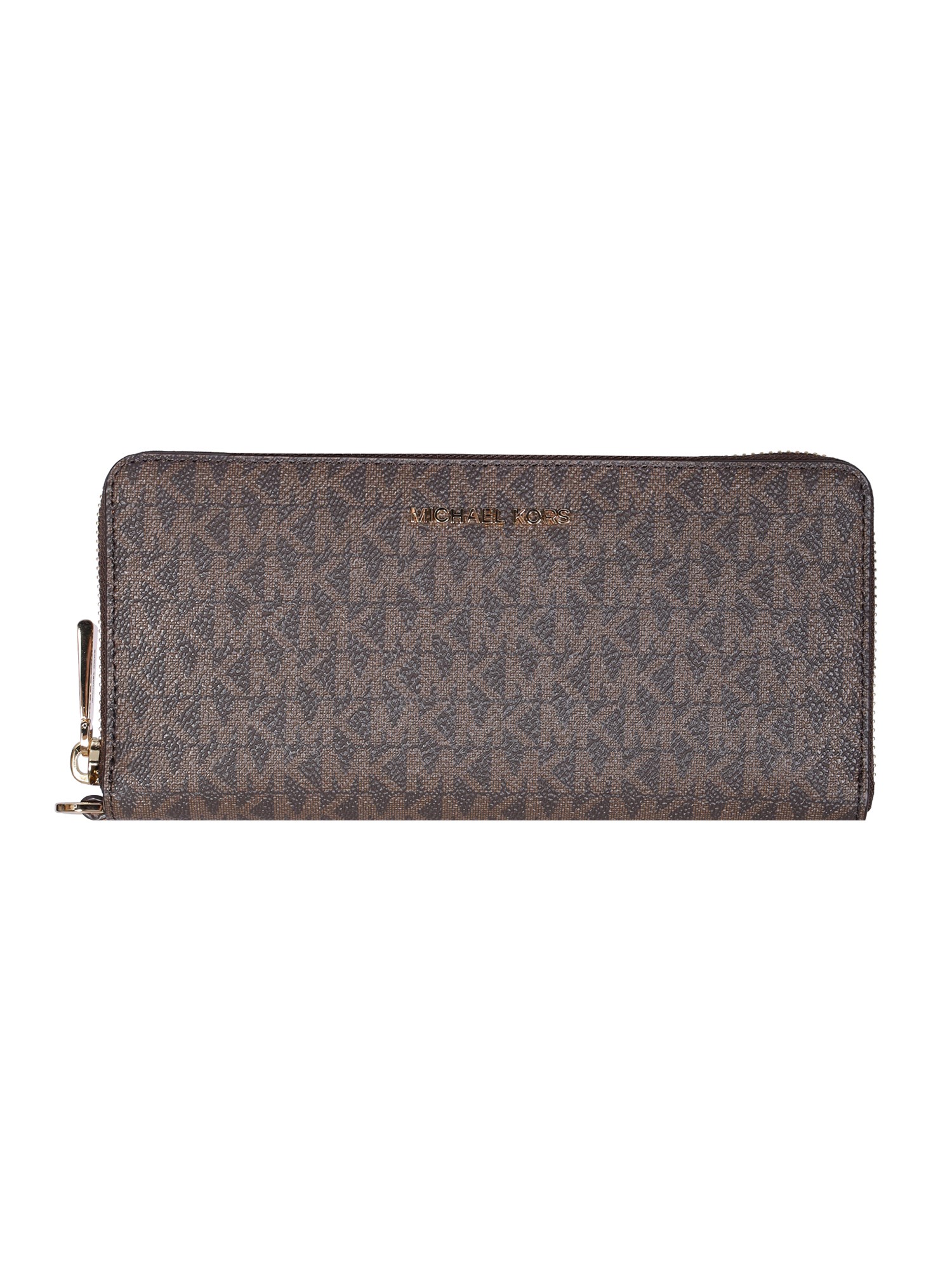  michael by michael kors continental large wallet