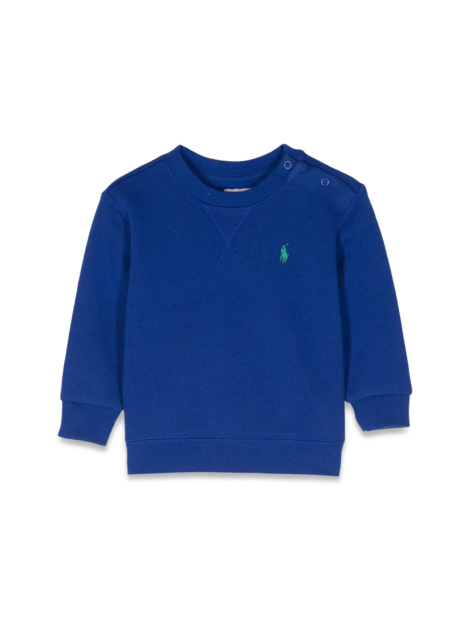 Polo Ralph Lauren polo ralph lauren tops knit