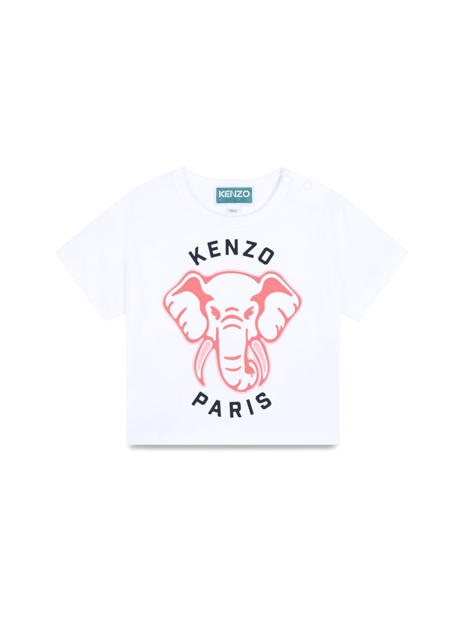 Kenzo kenzo tee shirt