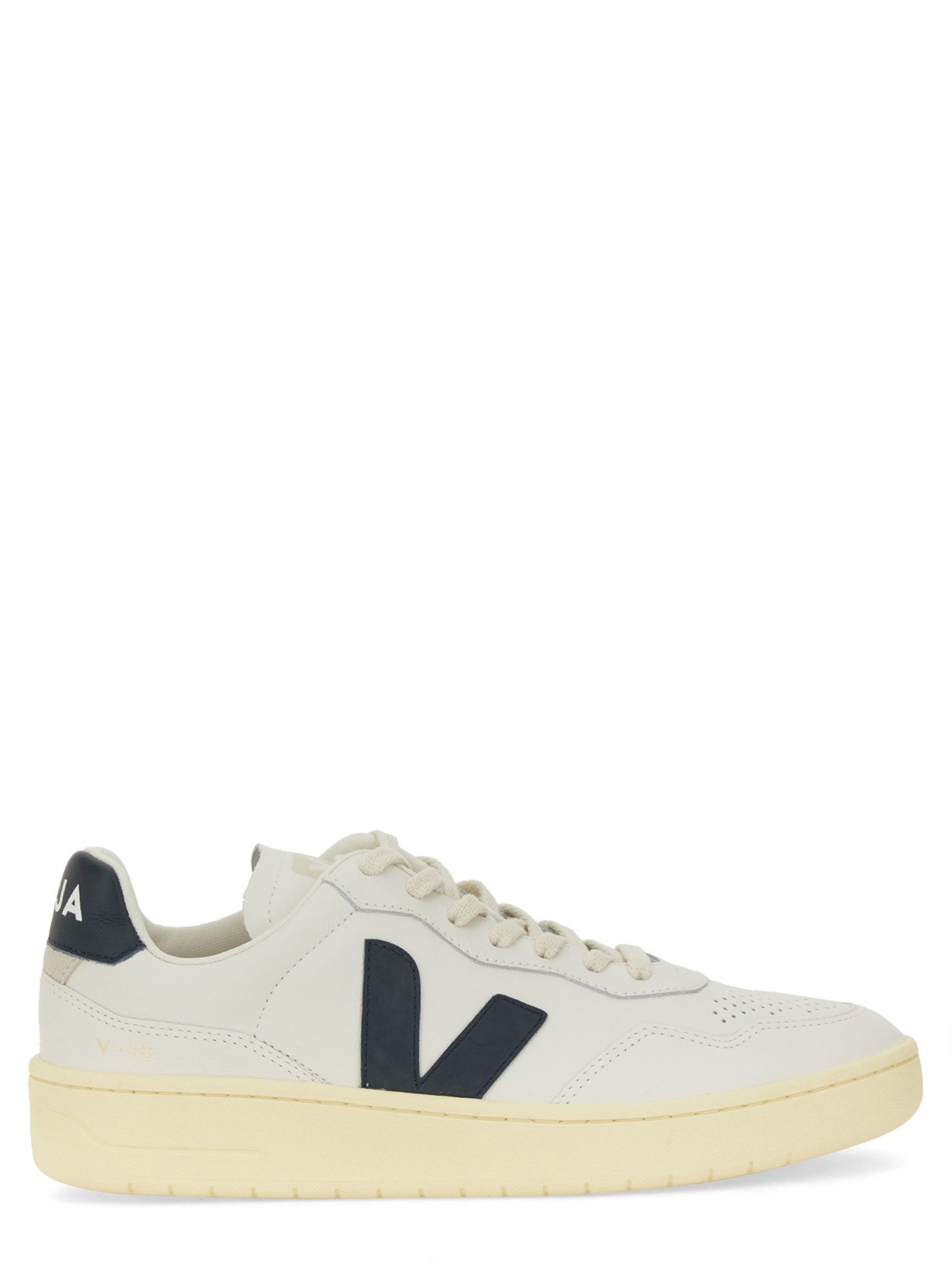 Veja veja sneaker v-90