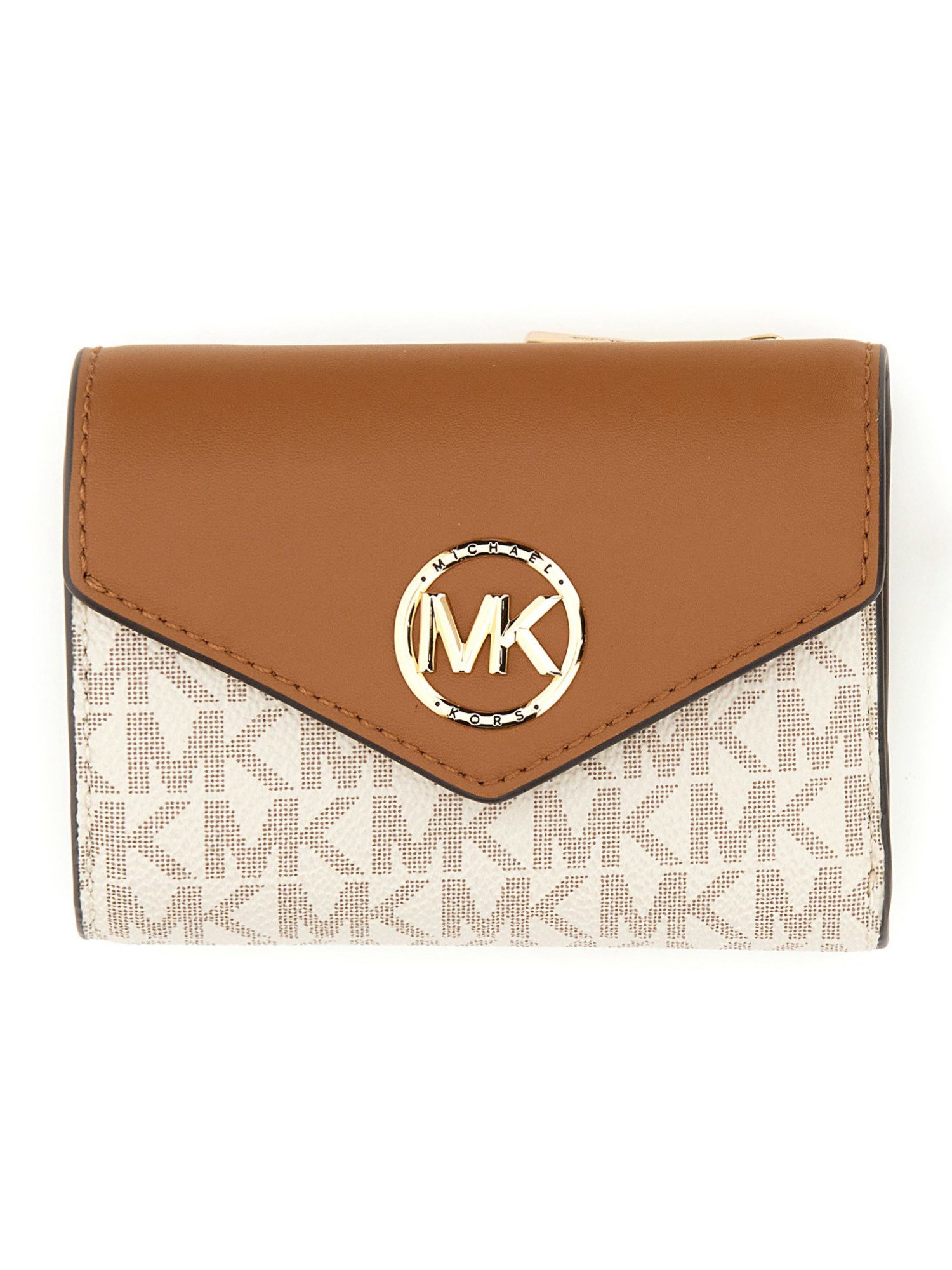  michael by michael kors greenwich wallet