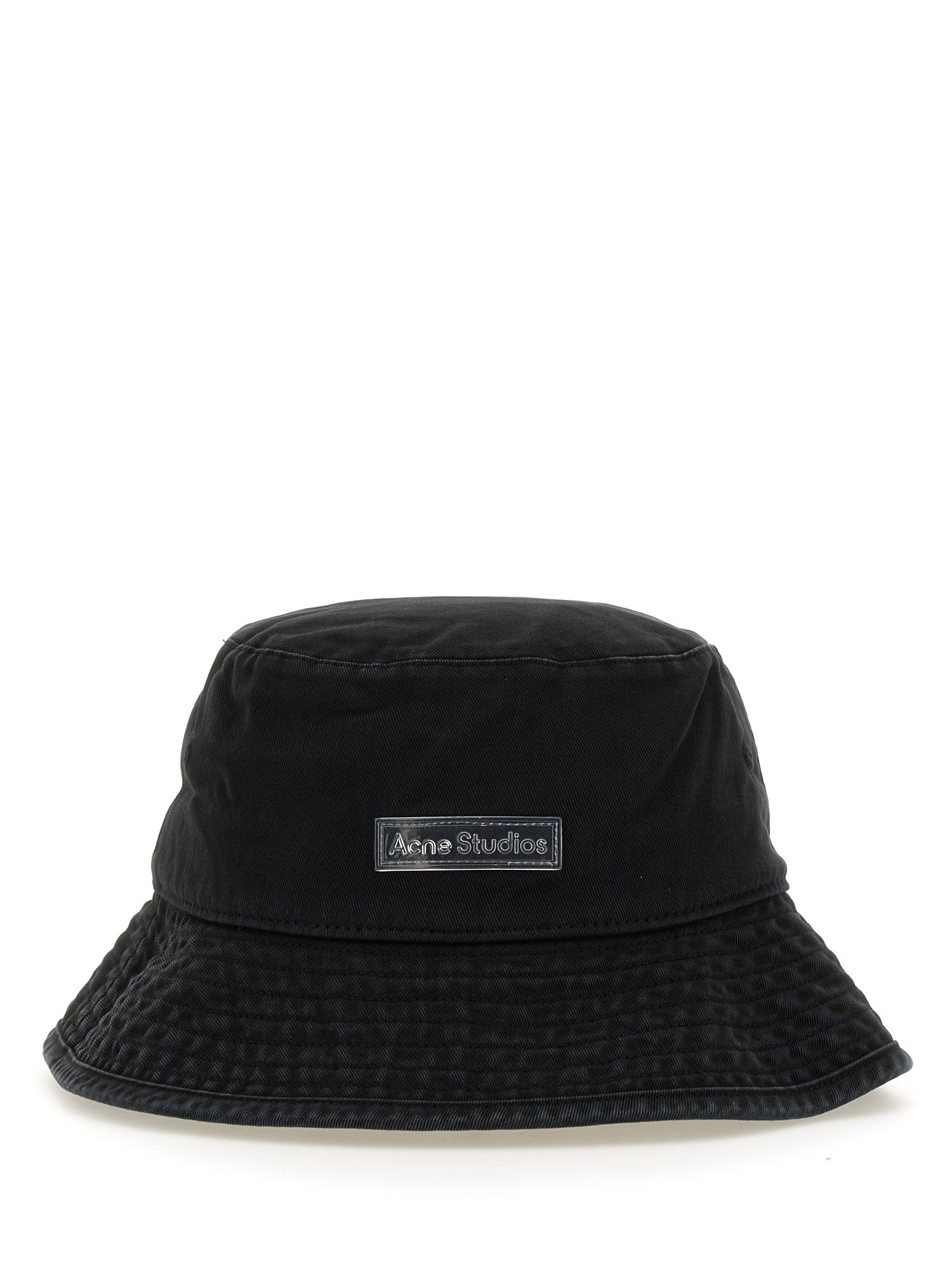 Acne Studios acne studios bucket hat