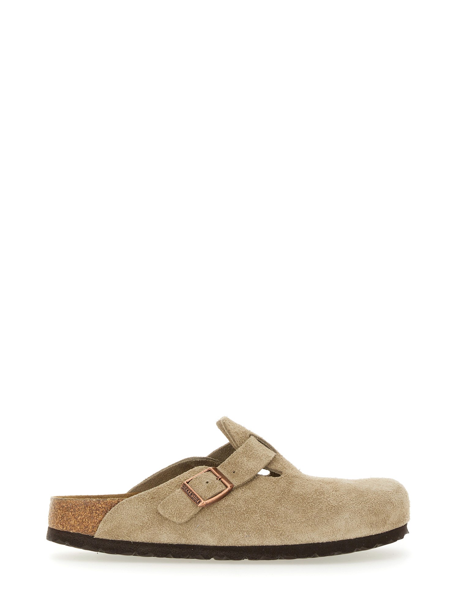 Birkenstock birkenstock mule boston