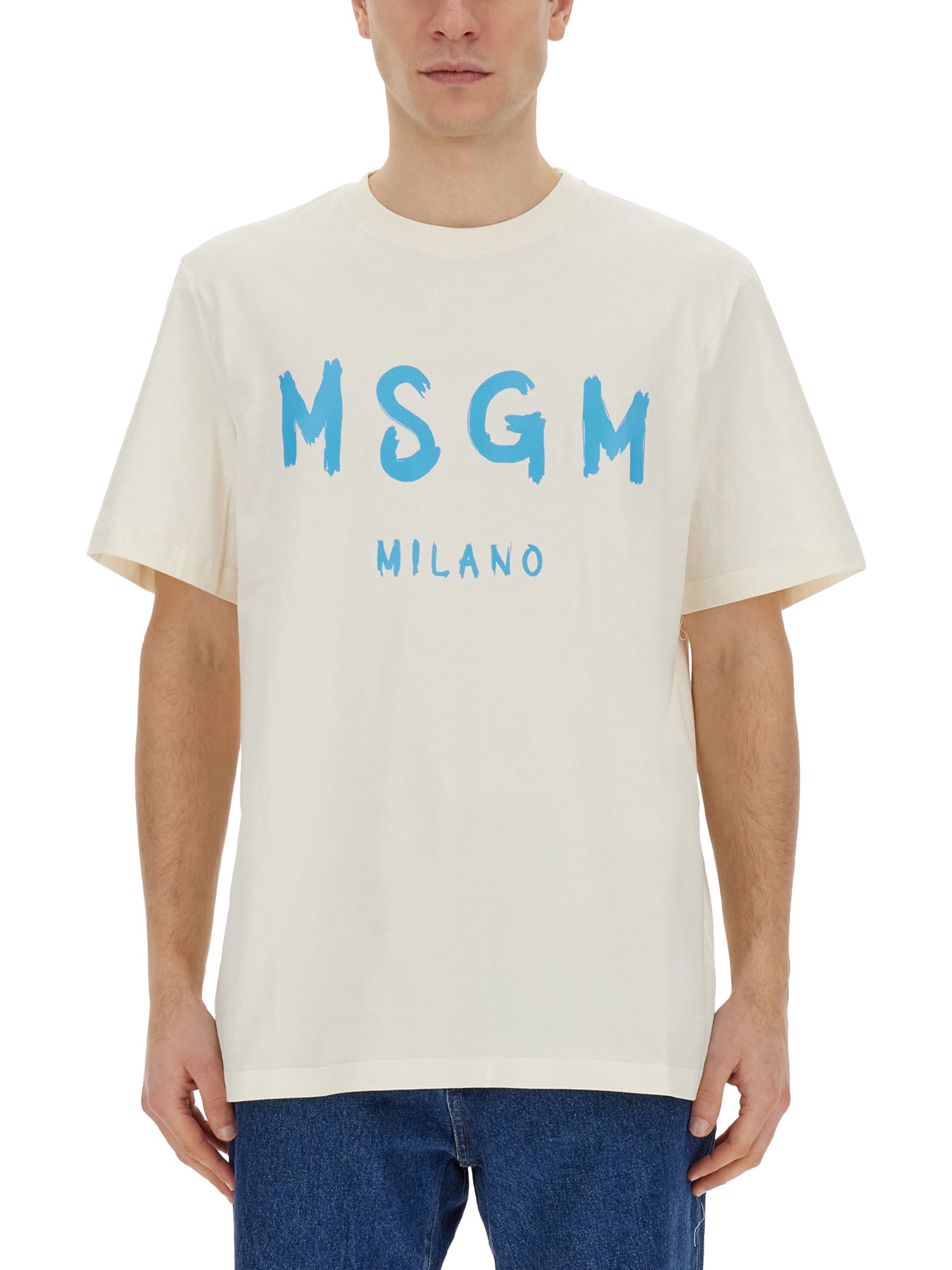 Msgm msgm