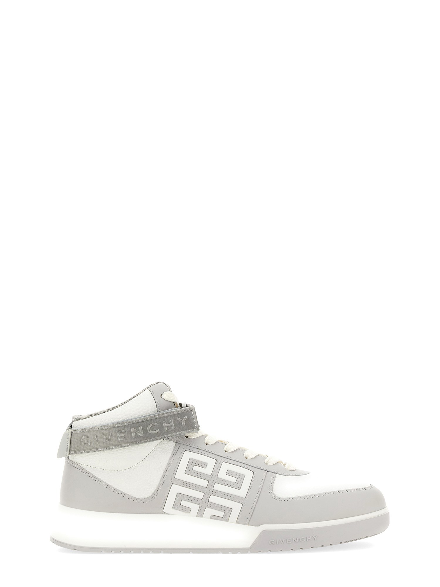 Givenchy givenchy sneaker g4