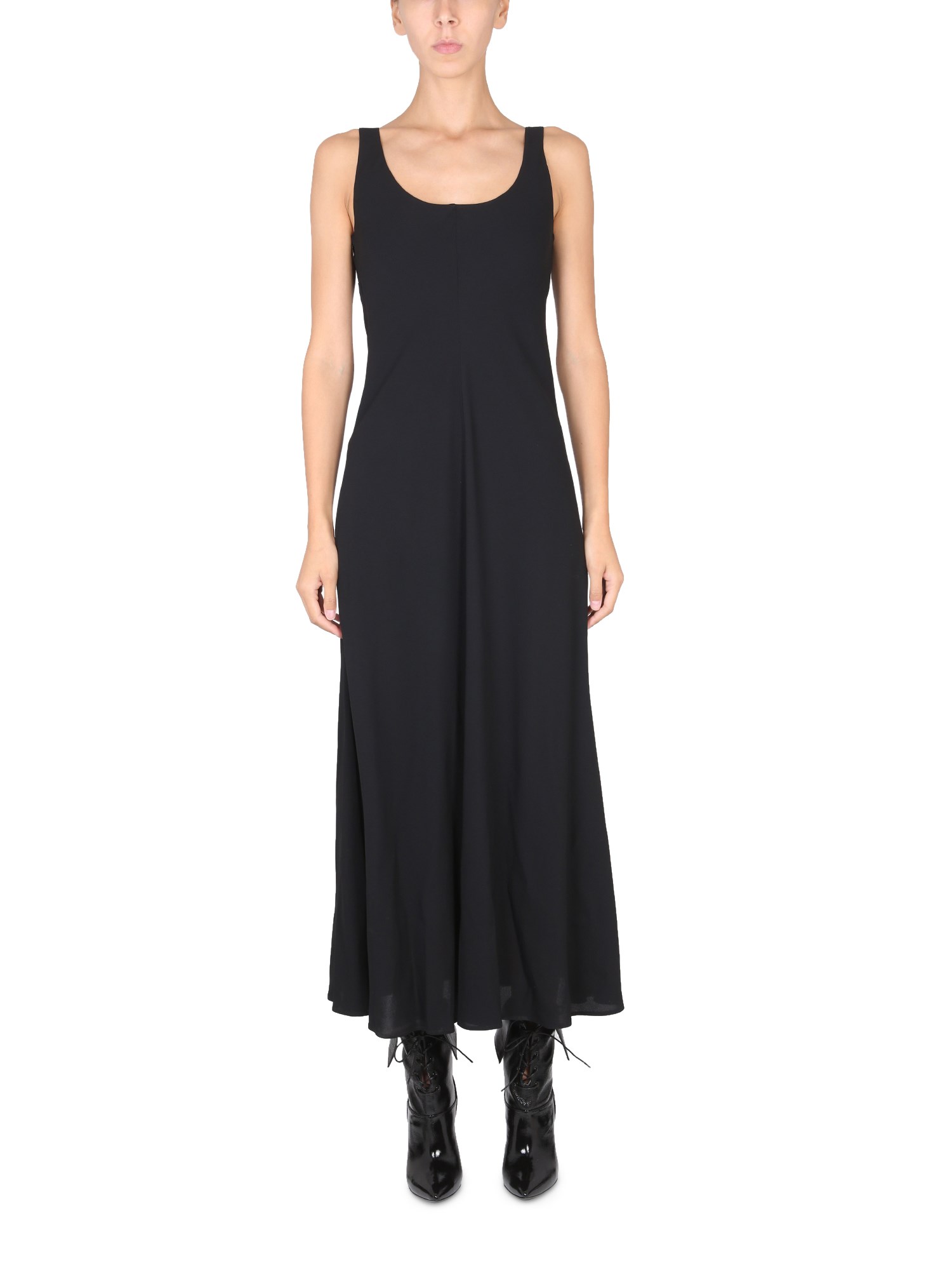 Philosophy Di Lorenzo Serafini philosophy di lorenzo serafini viscose jersey dress