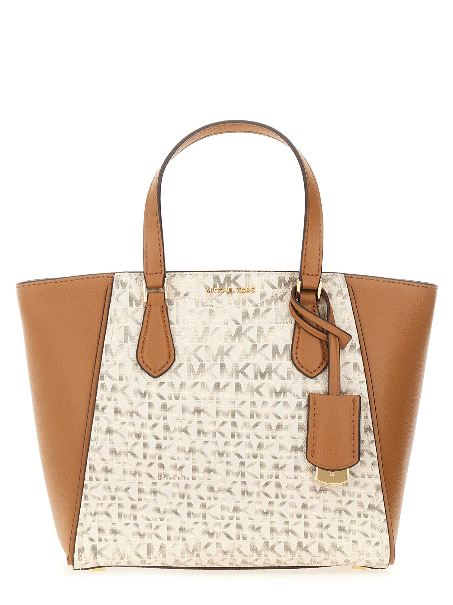  michael by michael kors bag "taryn"