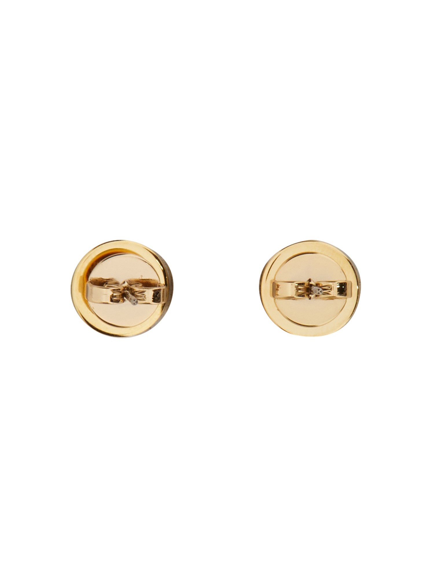 Tory Burch tory burch "kira" earrings