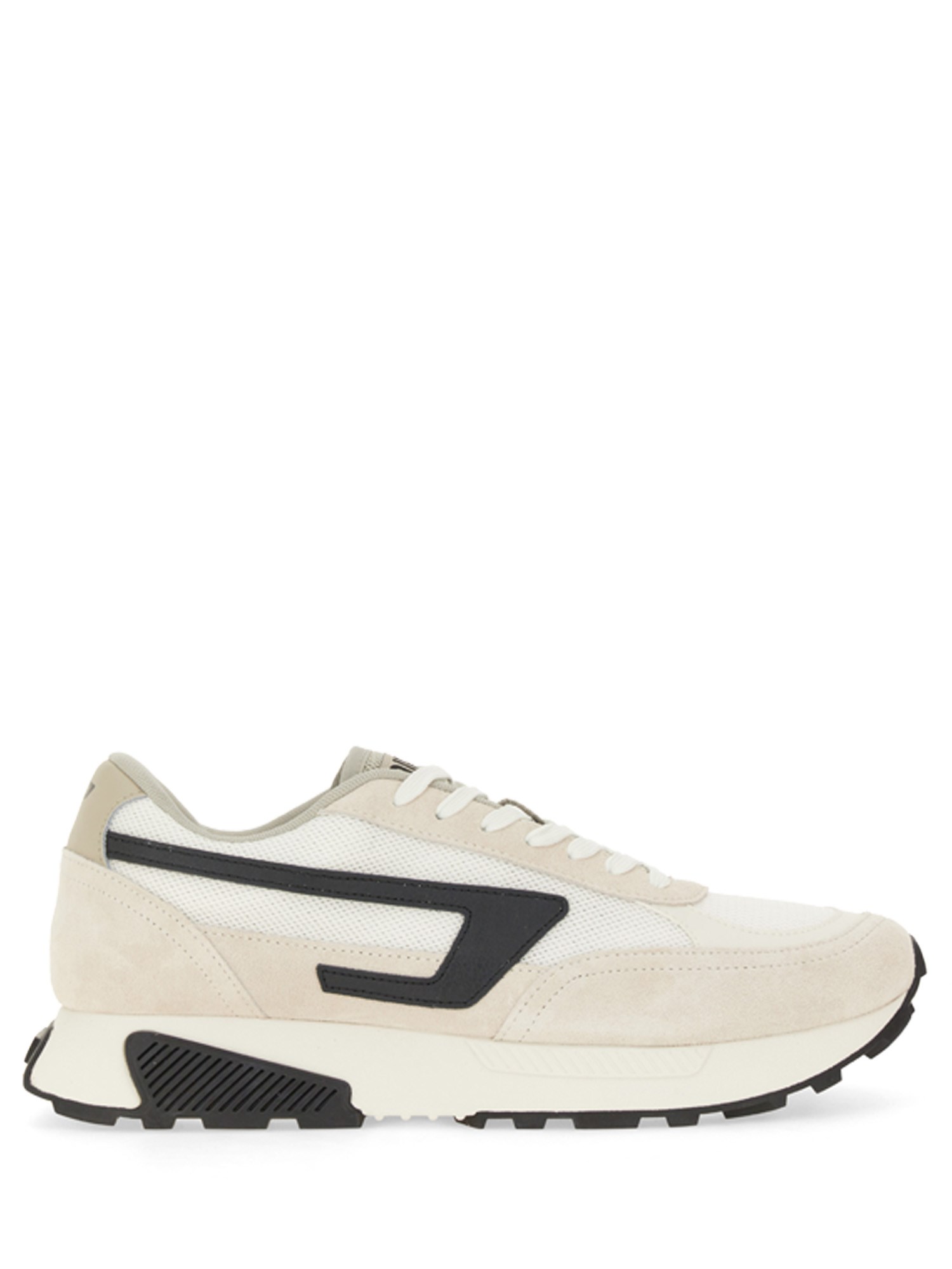 Diesel diesel sneaker "s-tyche d"