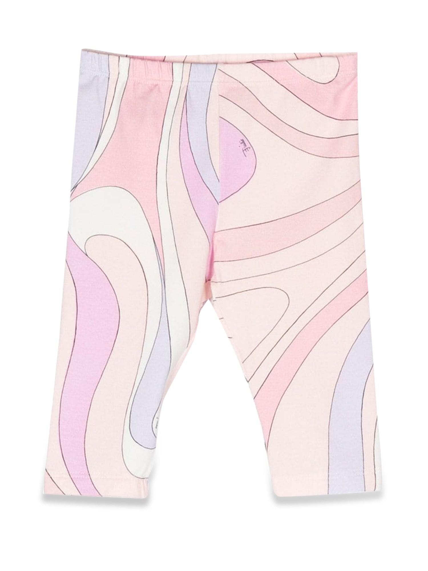 Emilio Pucci emilio pucci leggings