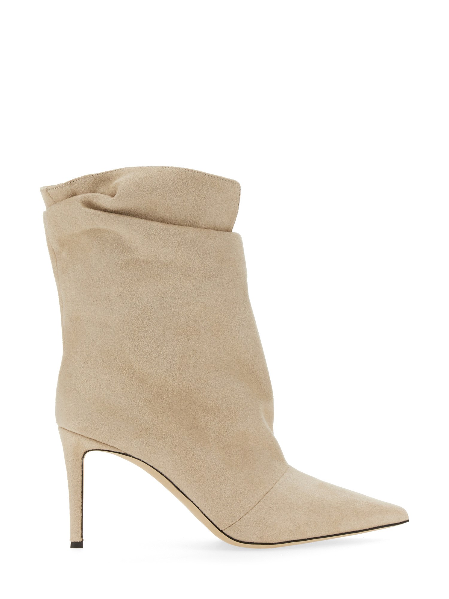 Giuseppe Zanotti giuseppe zanotti yunah boot