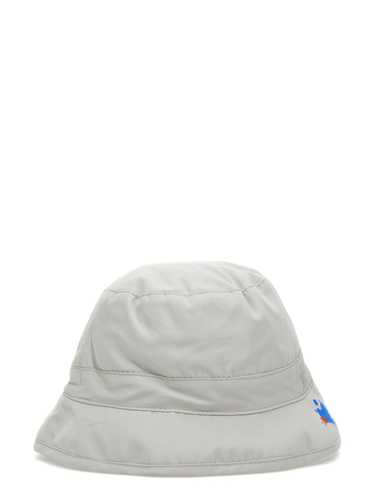 baracuta x mr. slowboy baracuta x mr. slowboy bucket hat