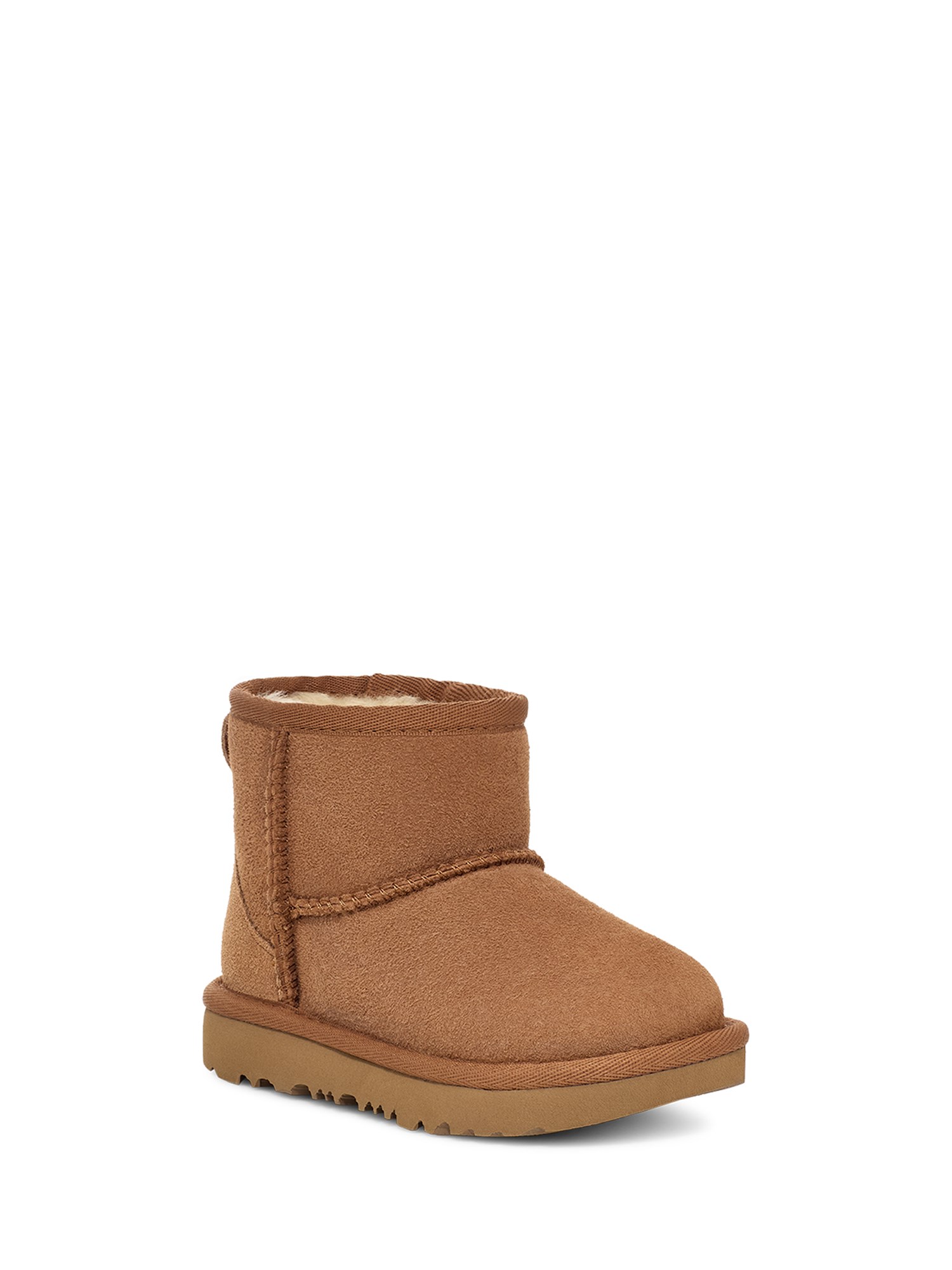 Ugg ugg t classic mini ii