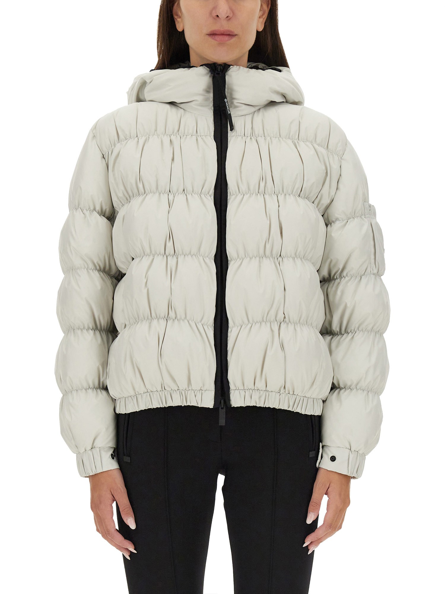 Moncler moncler medonte jacket