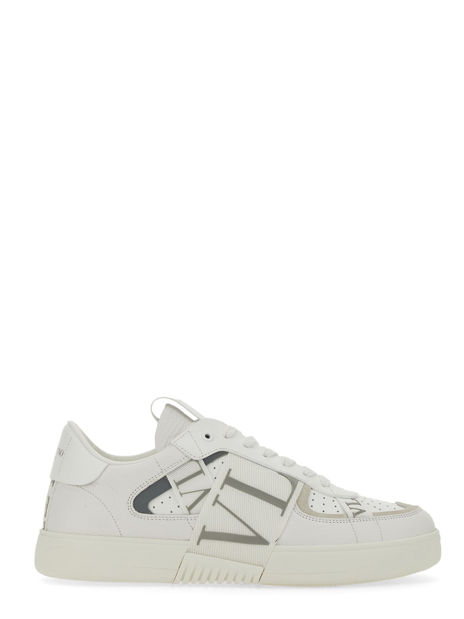 VALENTINO GARAVANI valentino garavani low-top sneaker "vl7n"