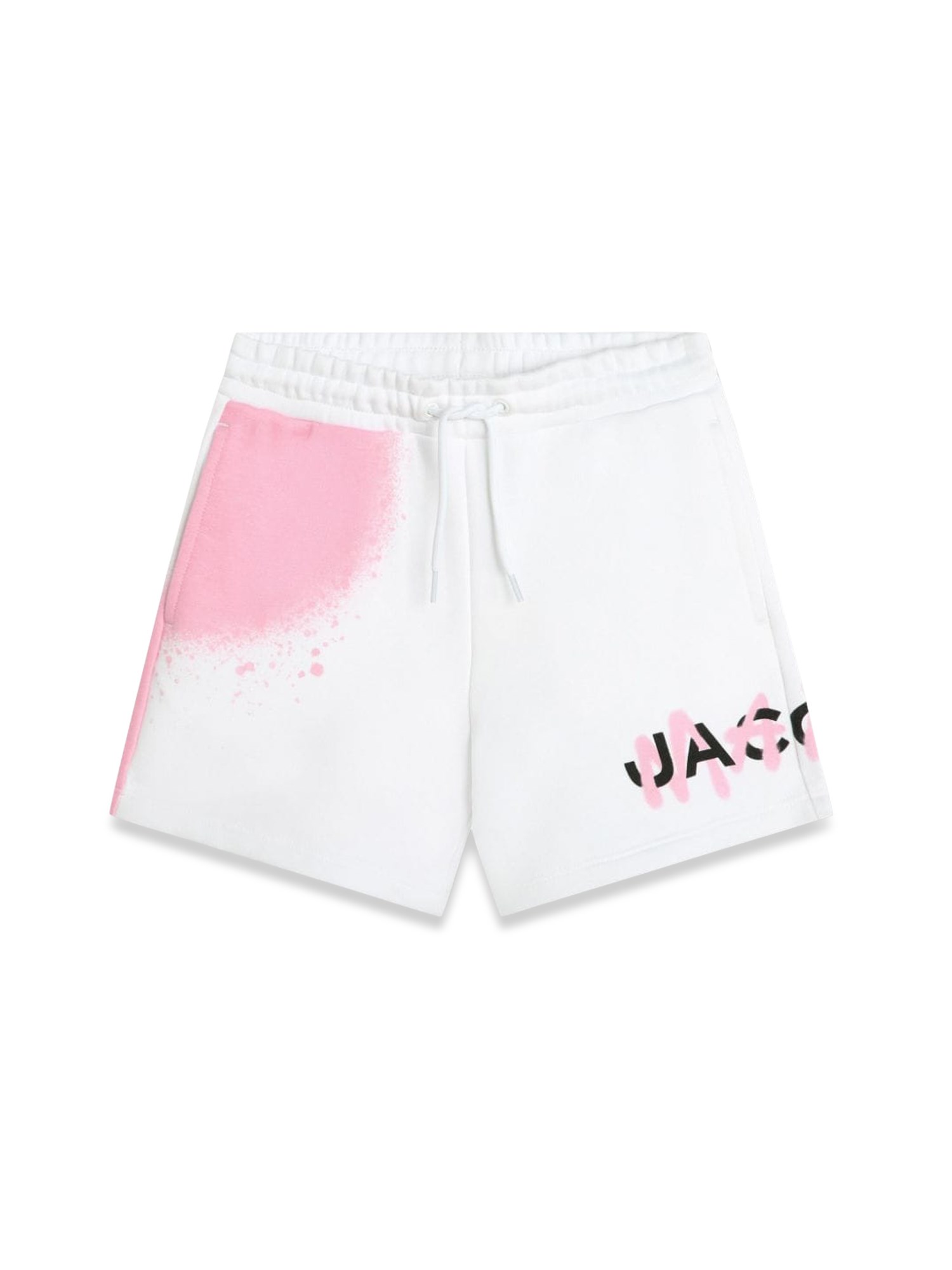 Marc Jacobs marc jacobs short