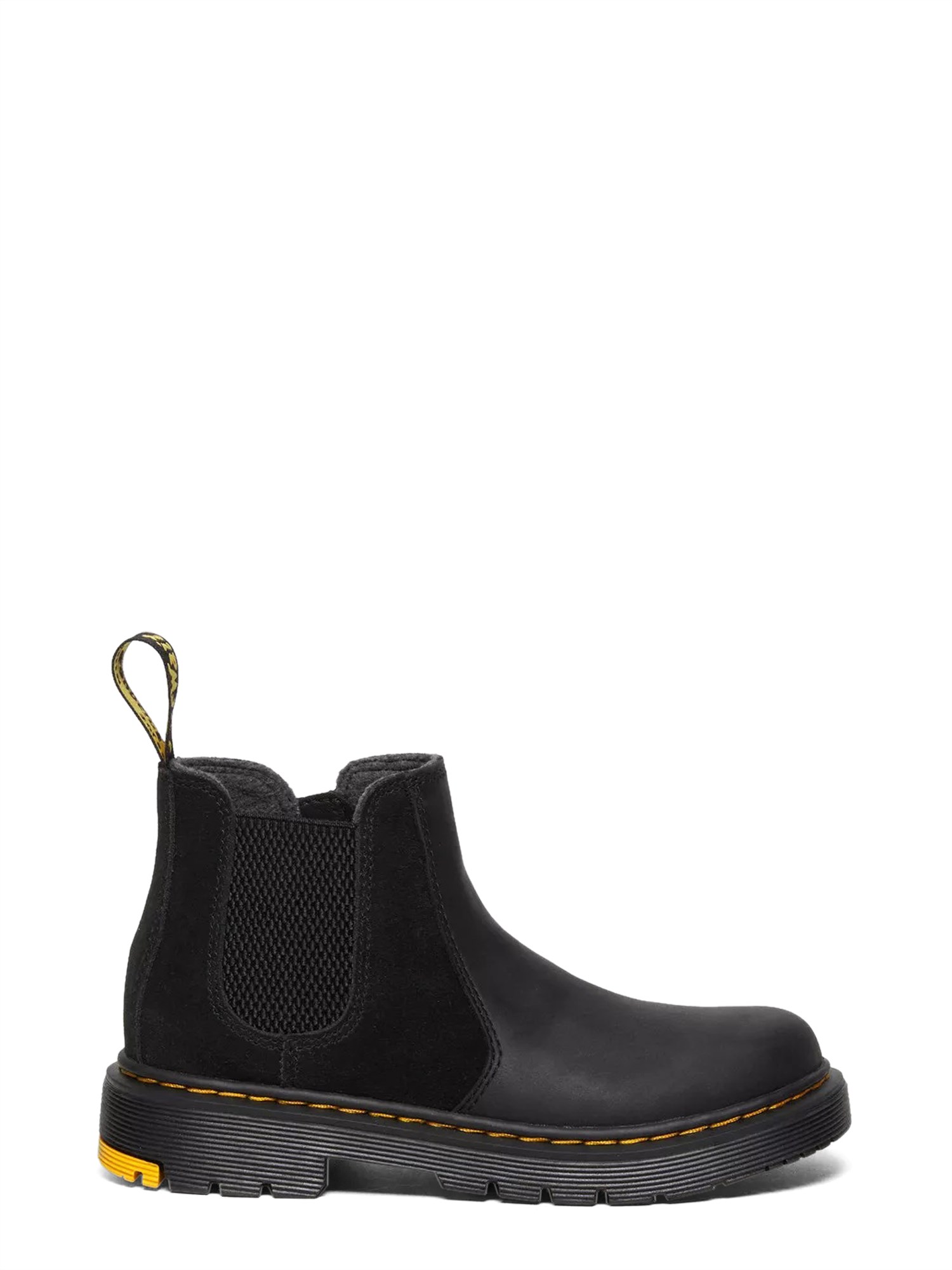 dr martens dr martens chelsea boots.