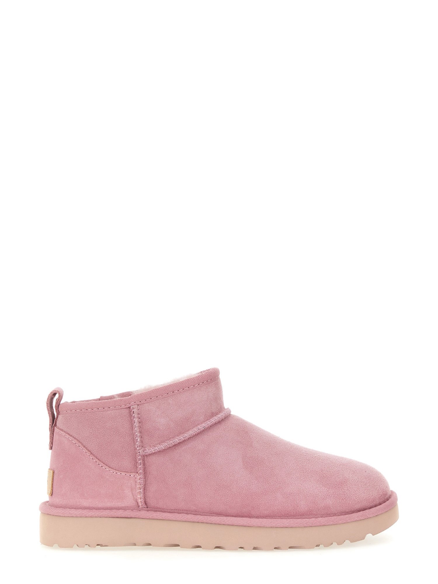 Ugg ugg boot classic ultra mini