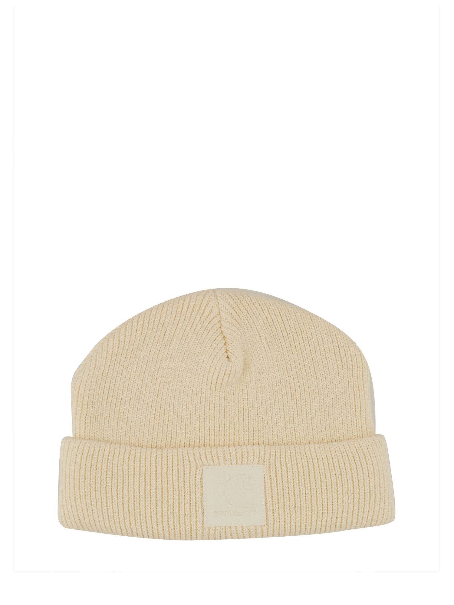 Carhartt WIP carhartt wip dawson beanie hat