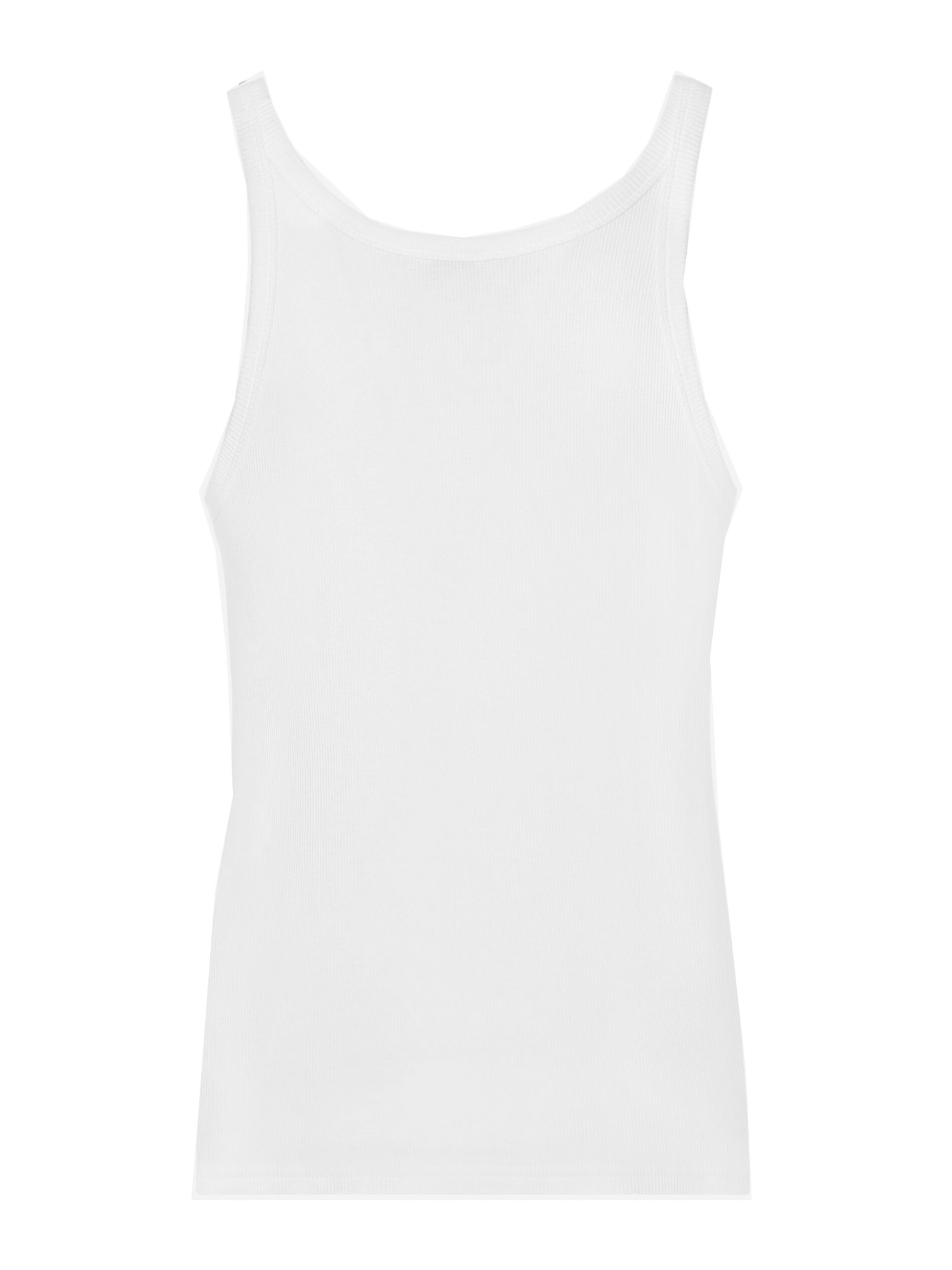 Dolce & Gabbana dolce & gabbana tank top "marcello"