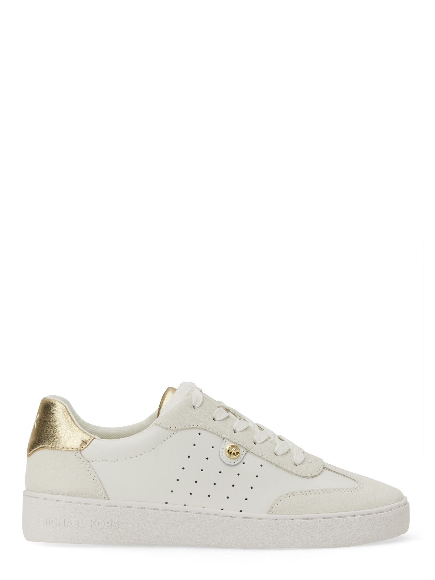  michael by michael kors sneaker "scotty"