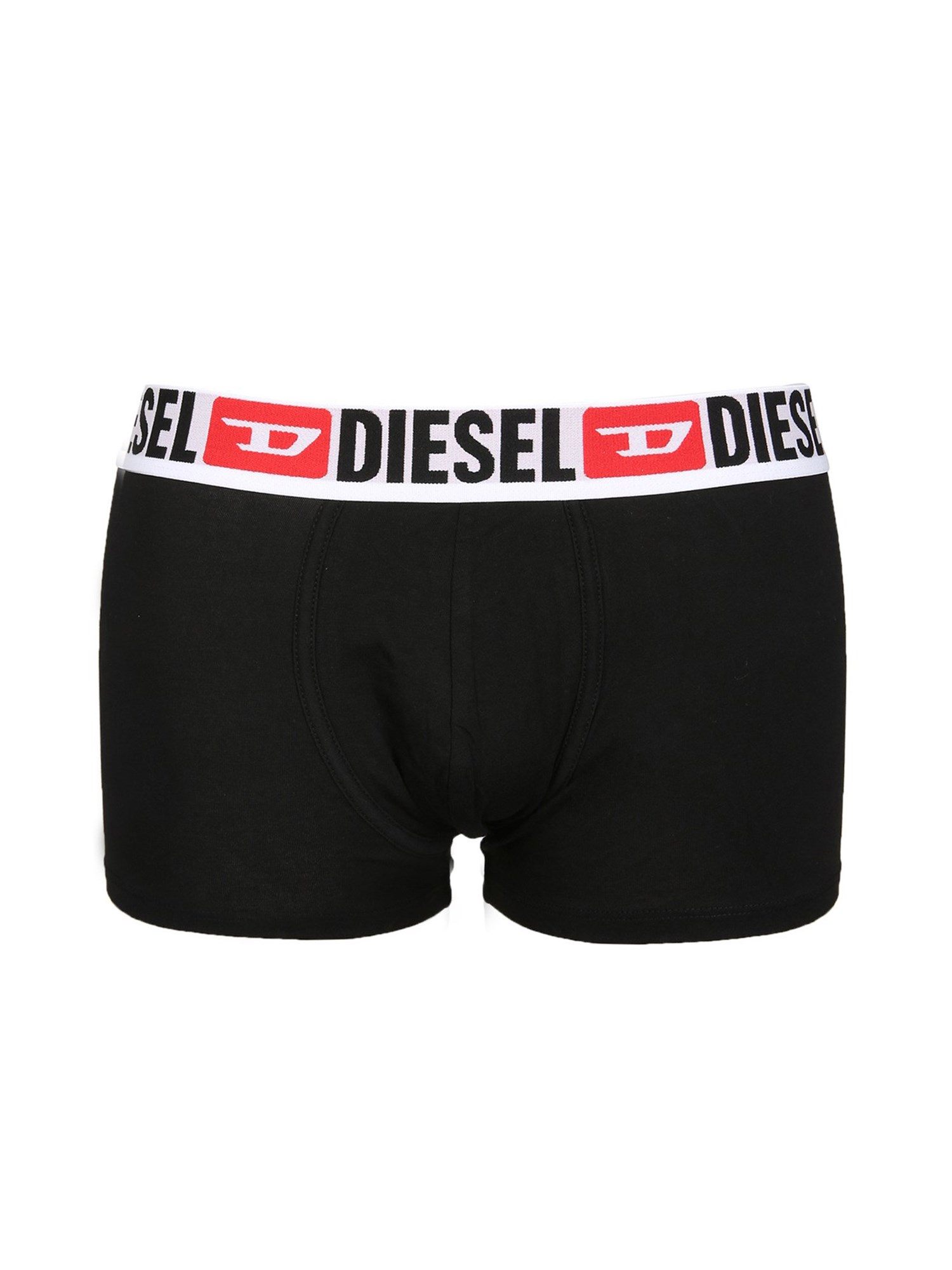 Diesel diesel pack of three boxers