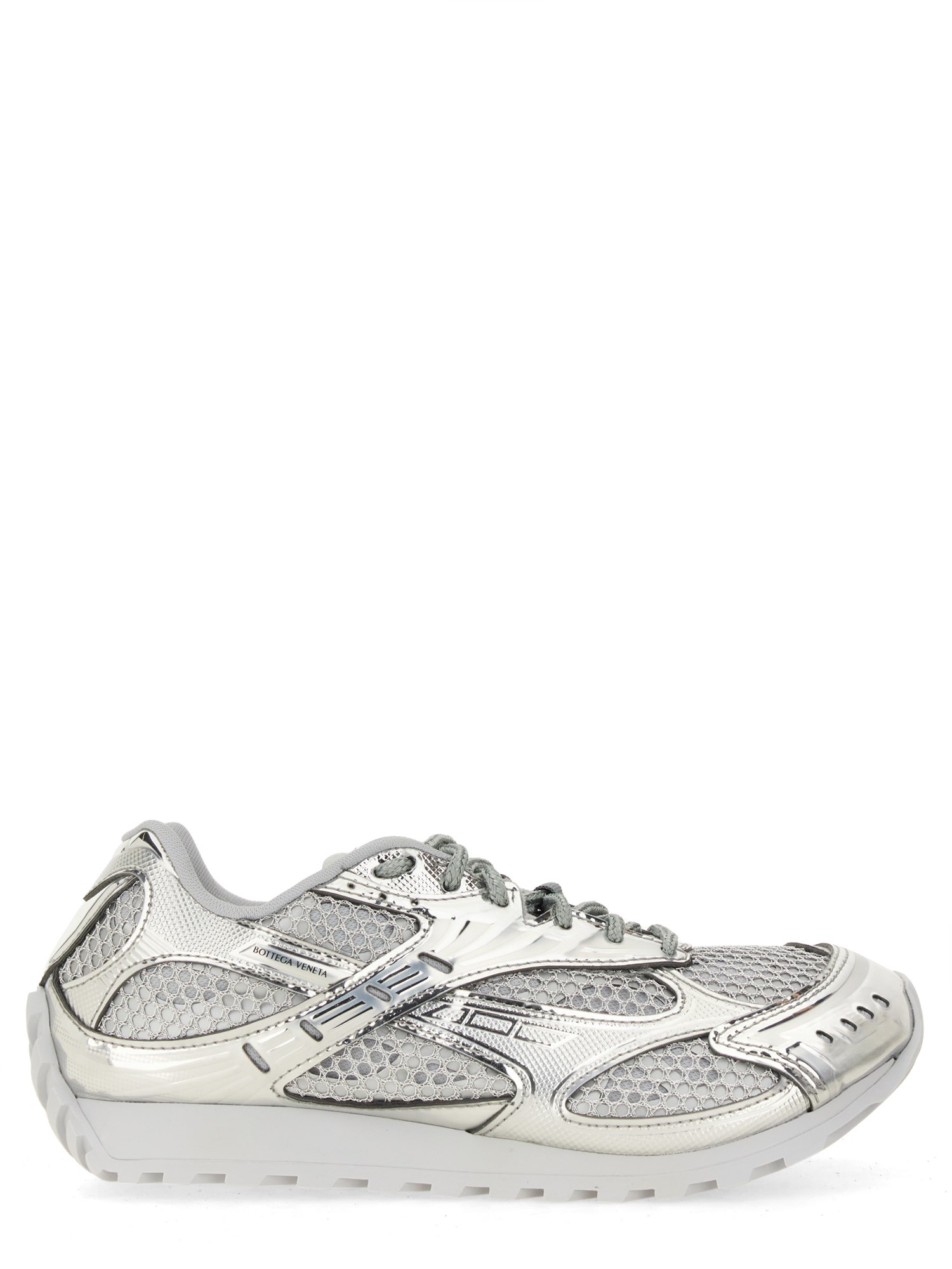 Bottega Veneta bottega veneta "orbit" sneaker