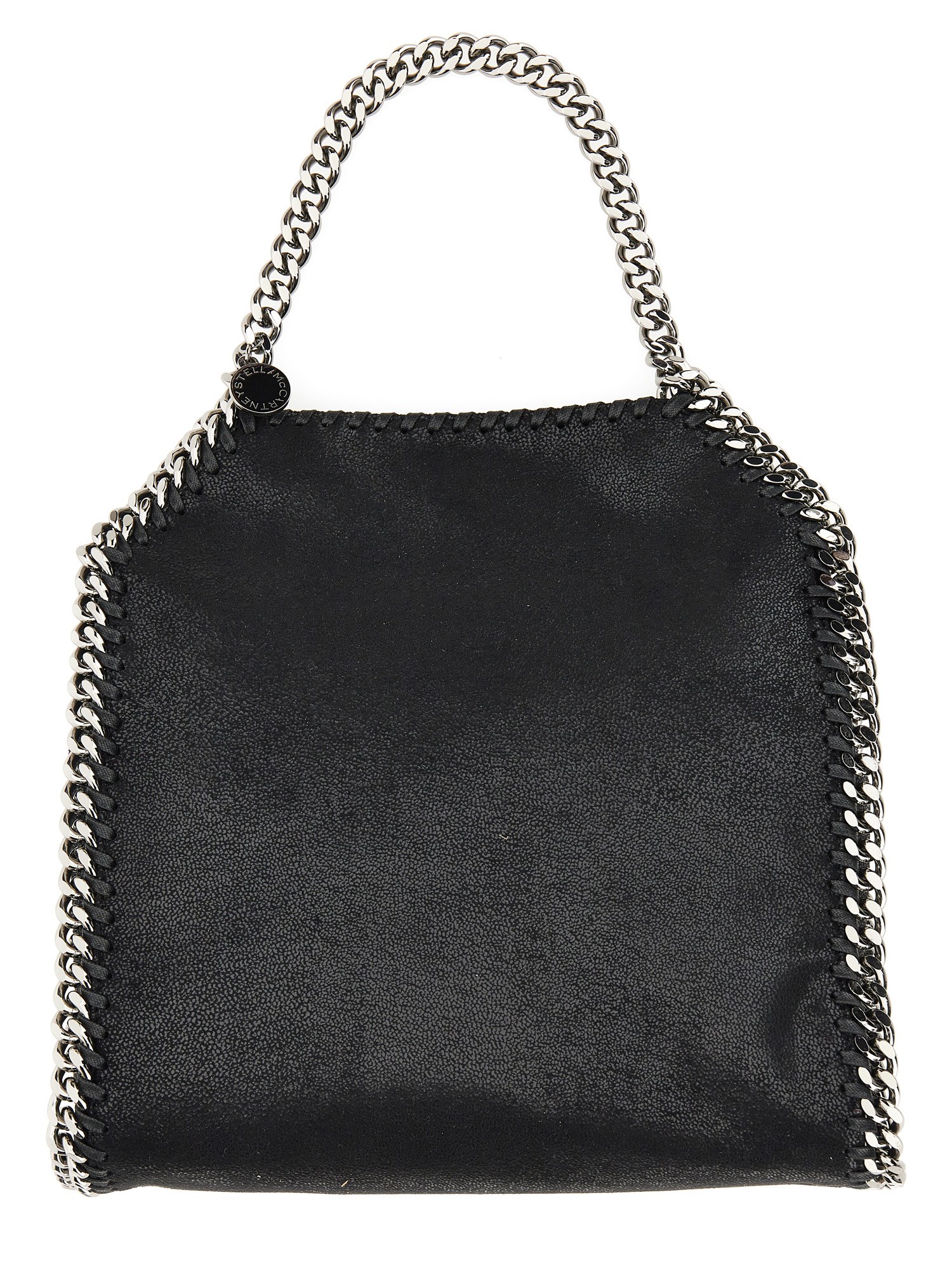 Stella McCartney stella mccartney "falabella" mini bag