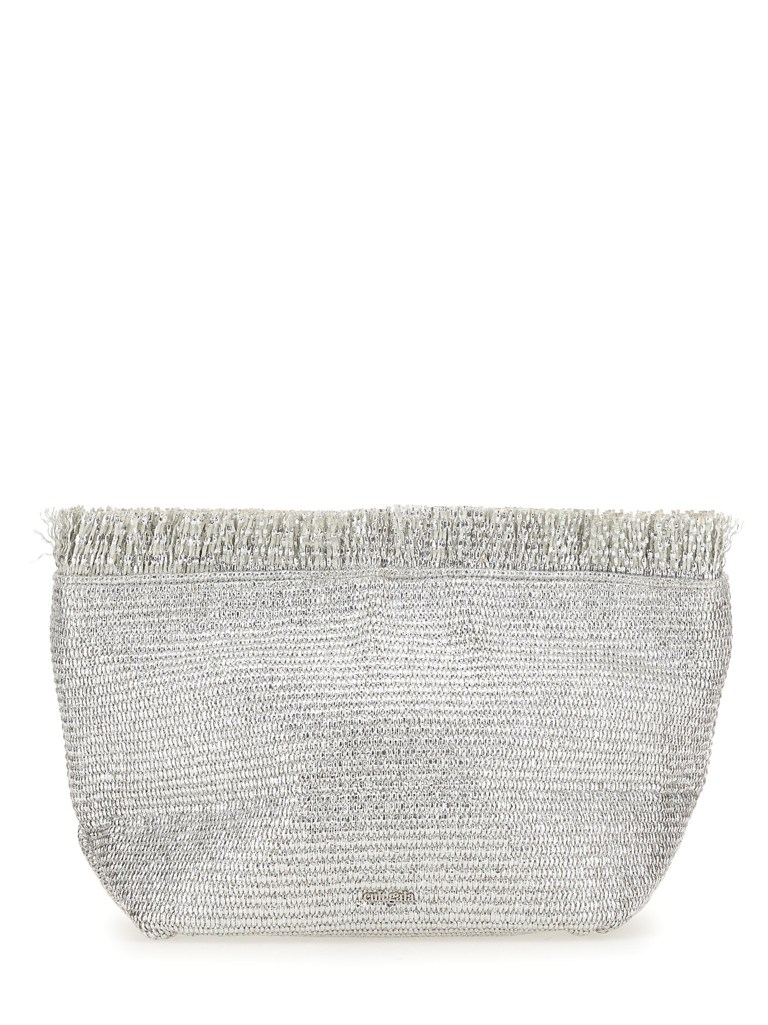 Cult Gaia cult gaia clutch shanti