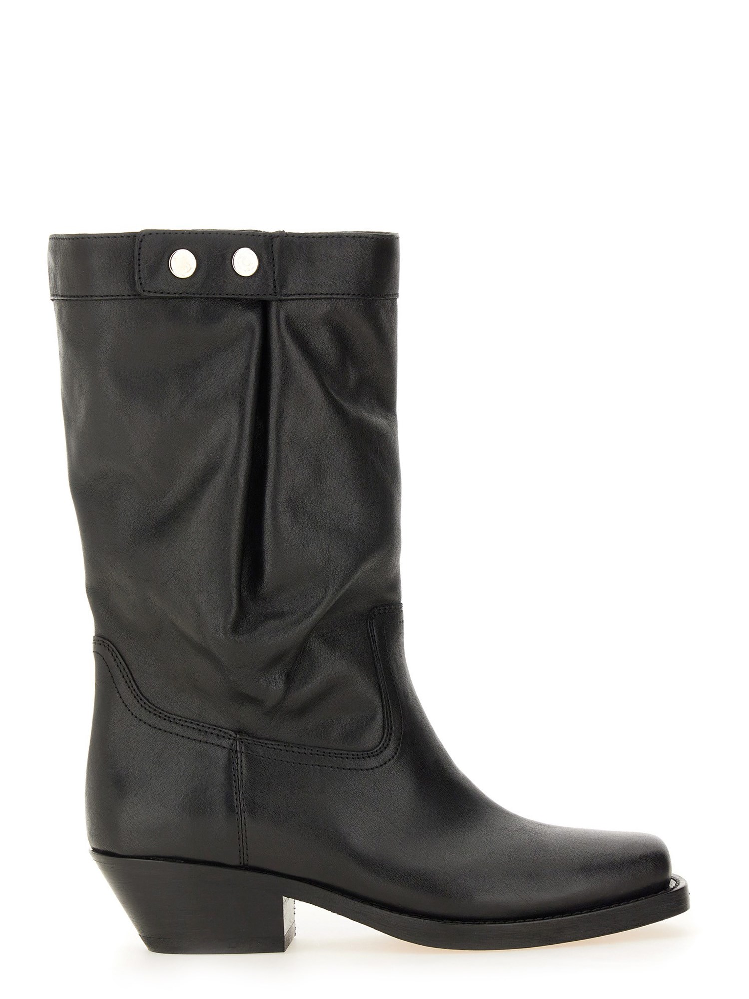 Isabel Marant isabel marant boot "ademe"