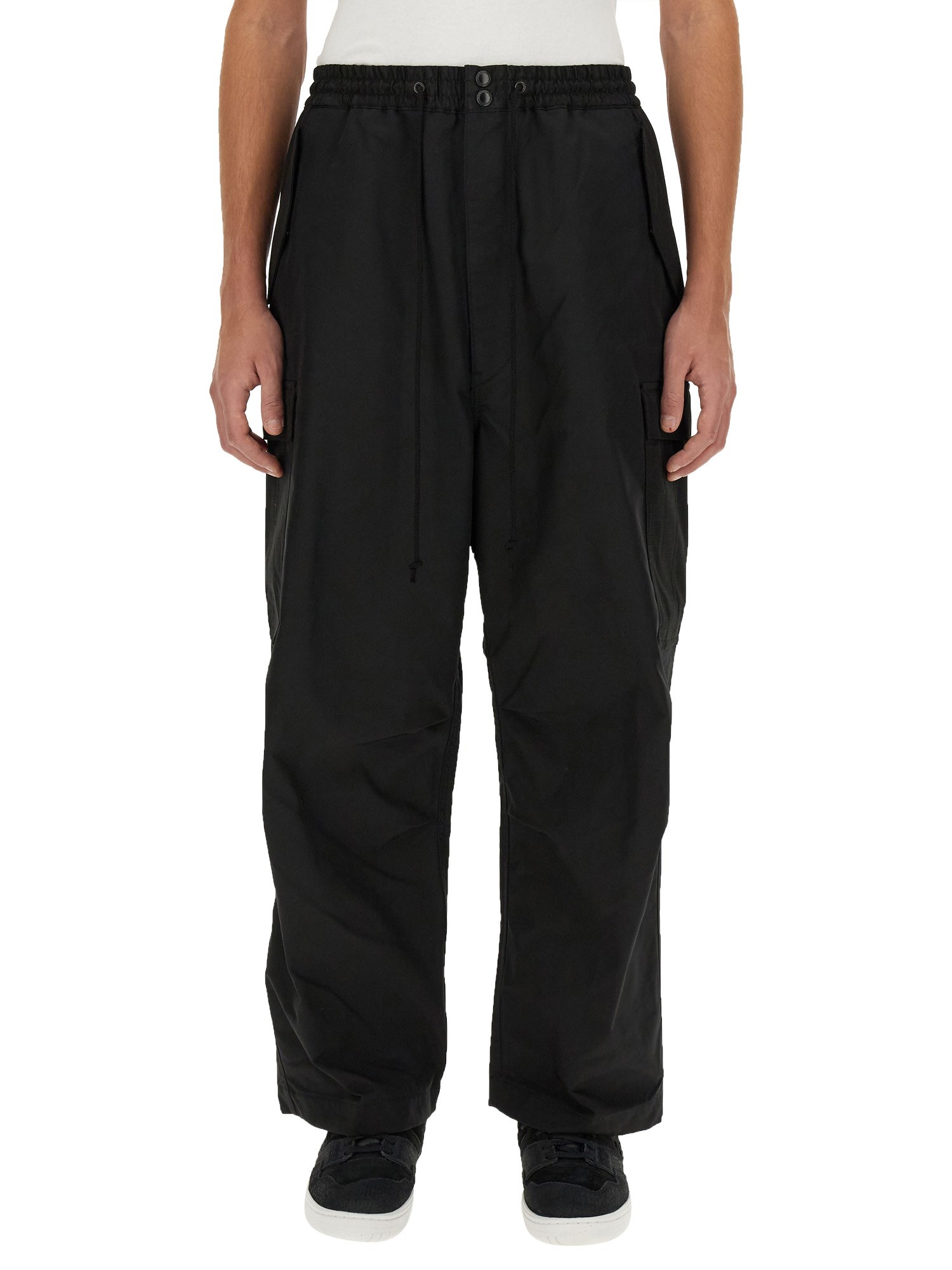  junya watanabe man cargo pants