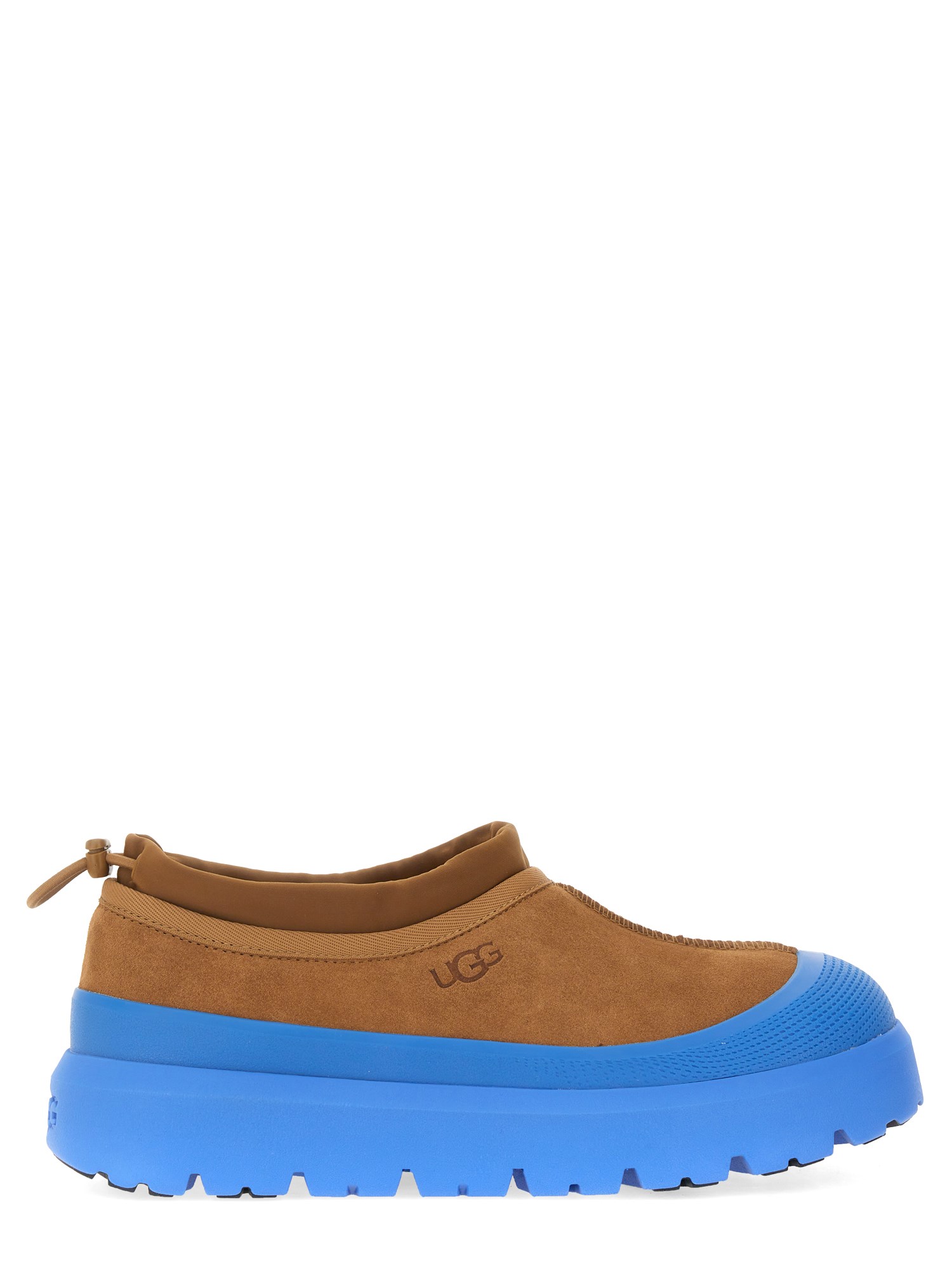 Ugg ugg "tasman weather hybrid" sabot