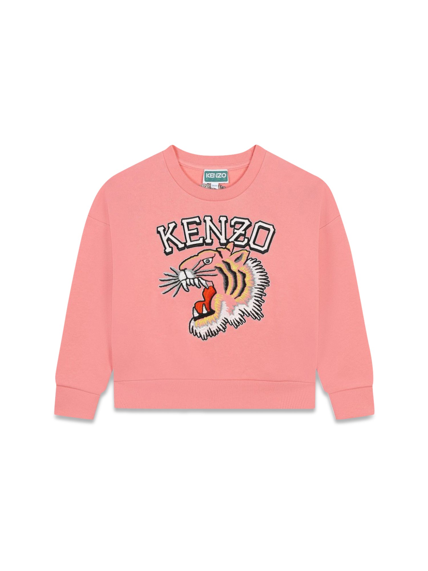 Kenzo kenzo sweatshirt