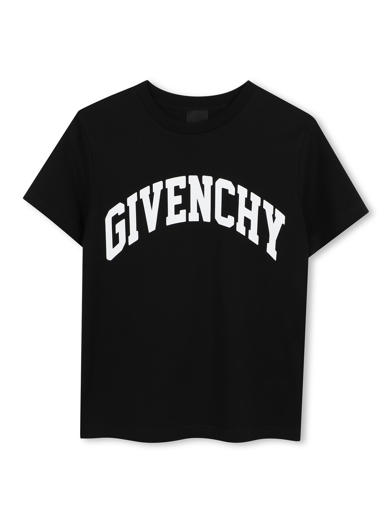 Givenchy givenchy tee shirt