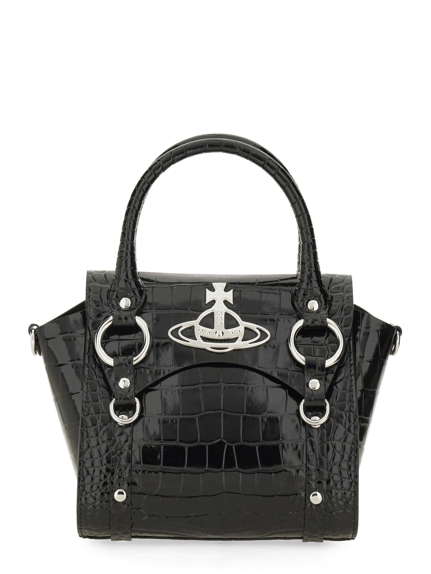 Vivienne Westwood vivienne westwood bag "betty" small