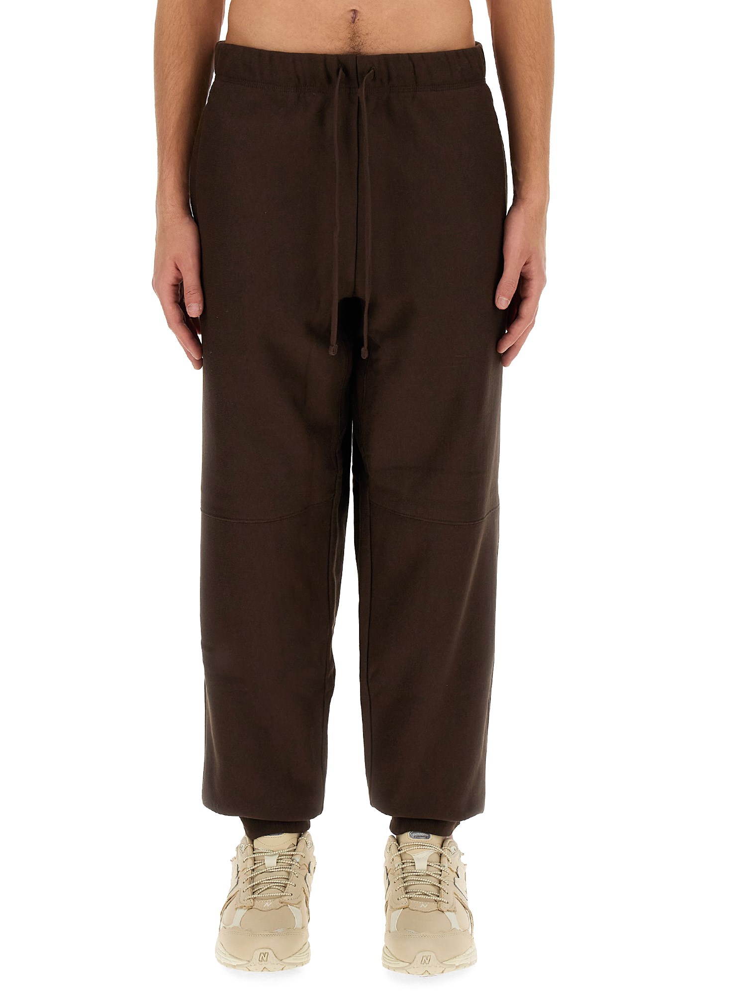 Carhartt WIP carhartt wip jogging pants