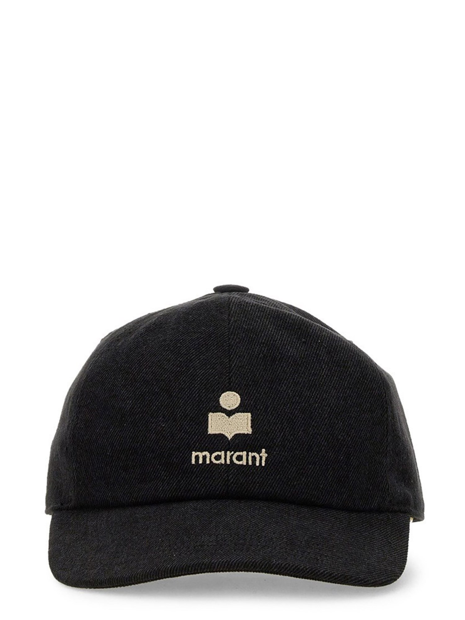  marant "tomas" baseball cap