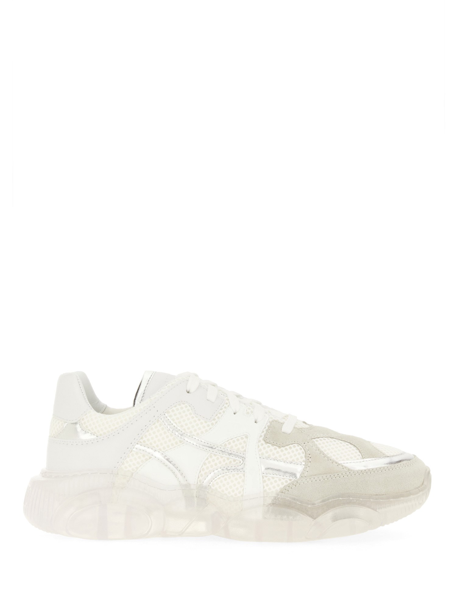 Moschino moschino sneaker teddy