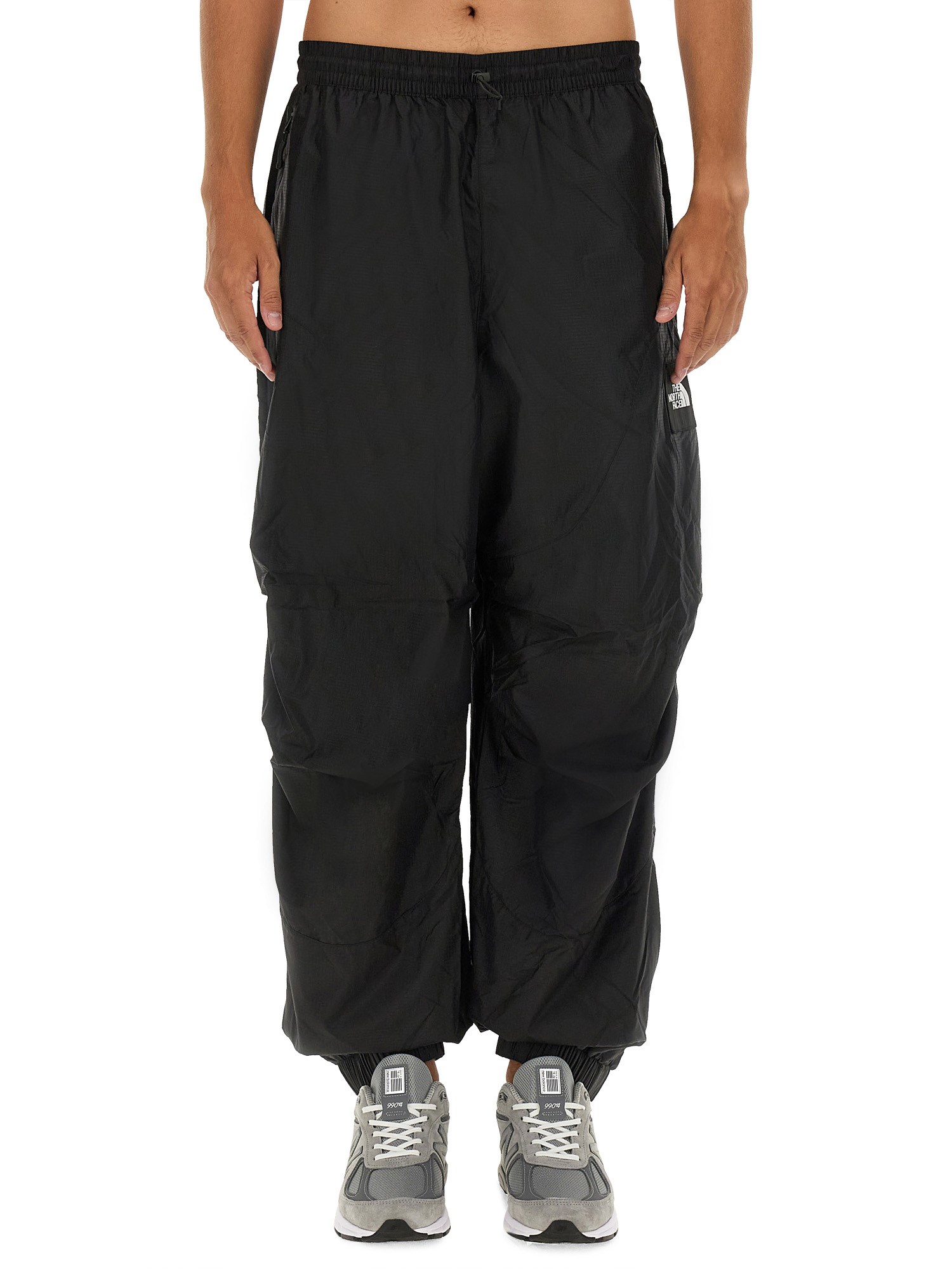 The North Face the north face jogging pants tnf x yinka ilori