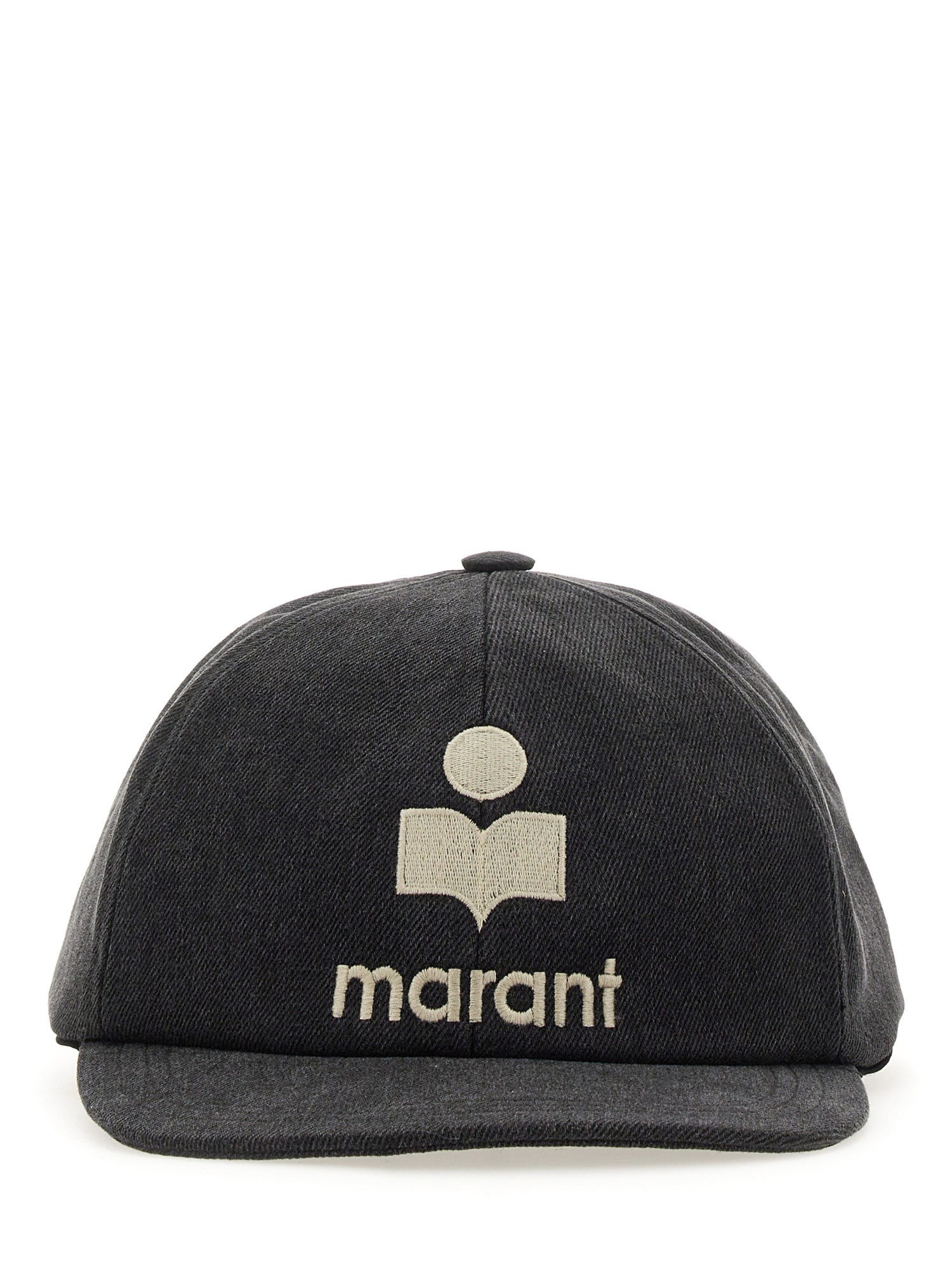  marant baseball cap