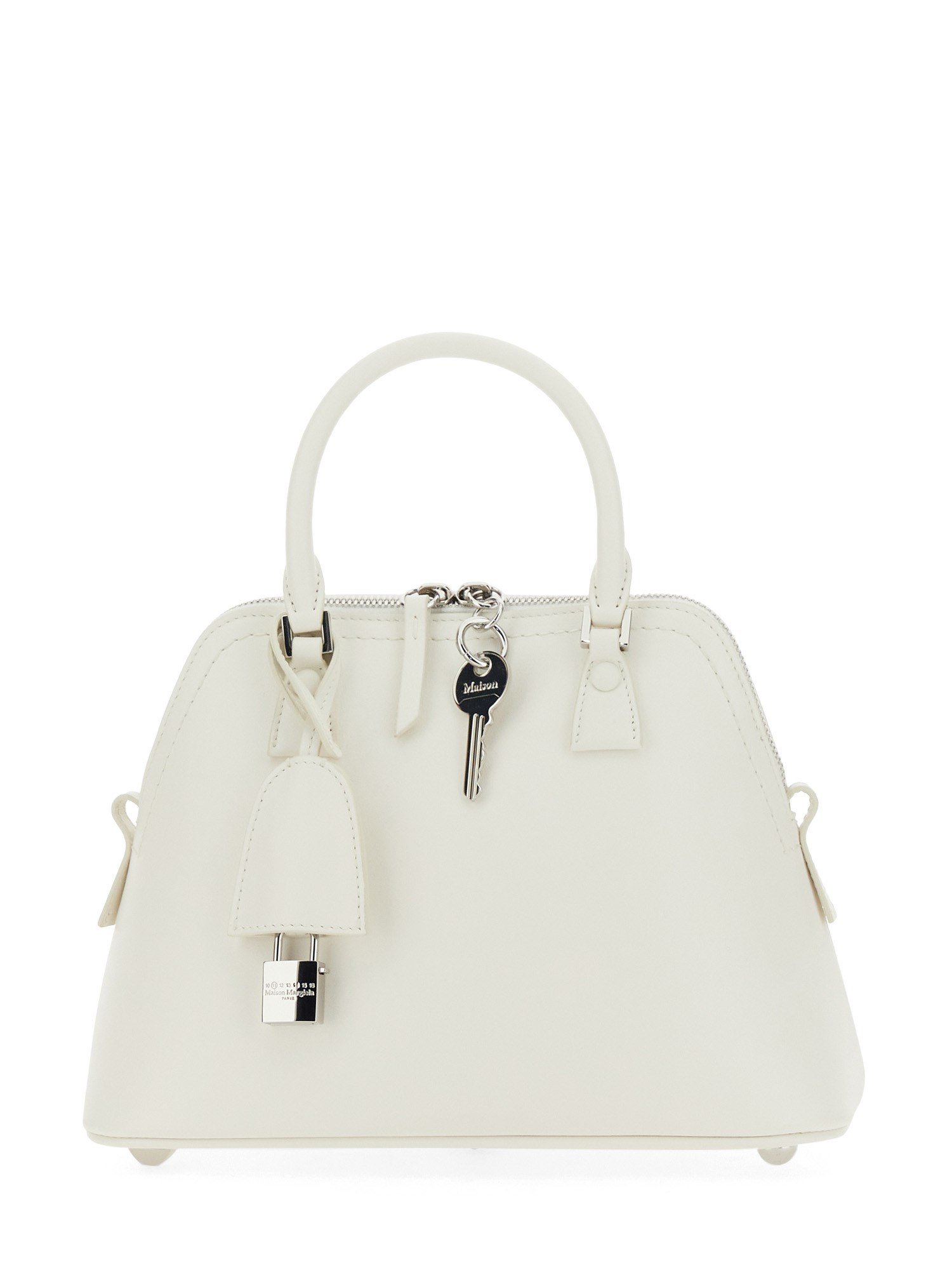 Maison Margiela maison margiela 5ac mini shoulder bag